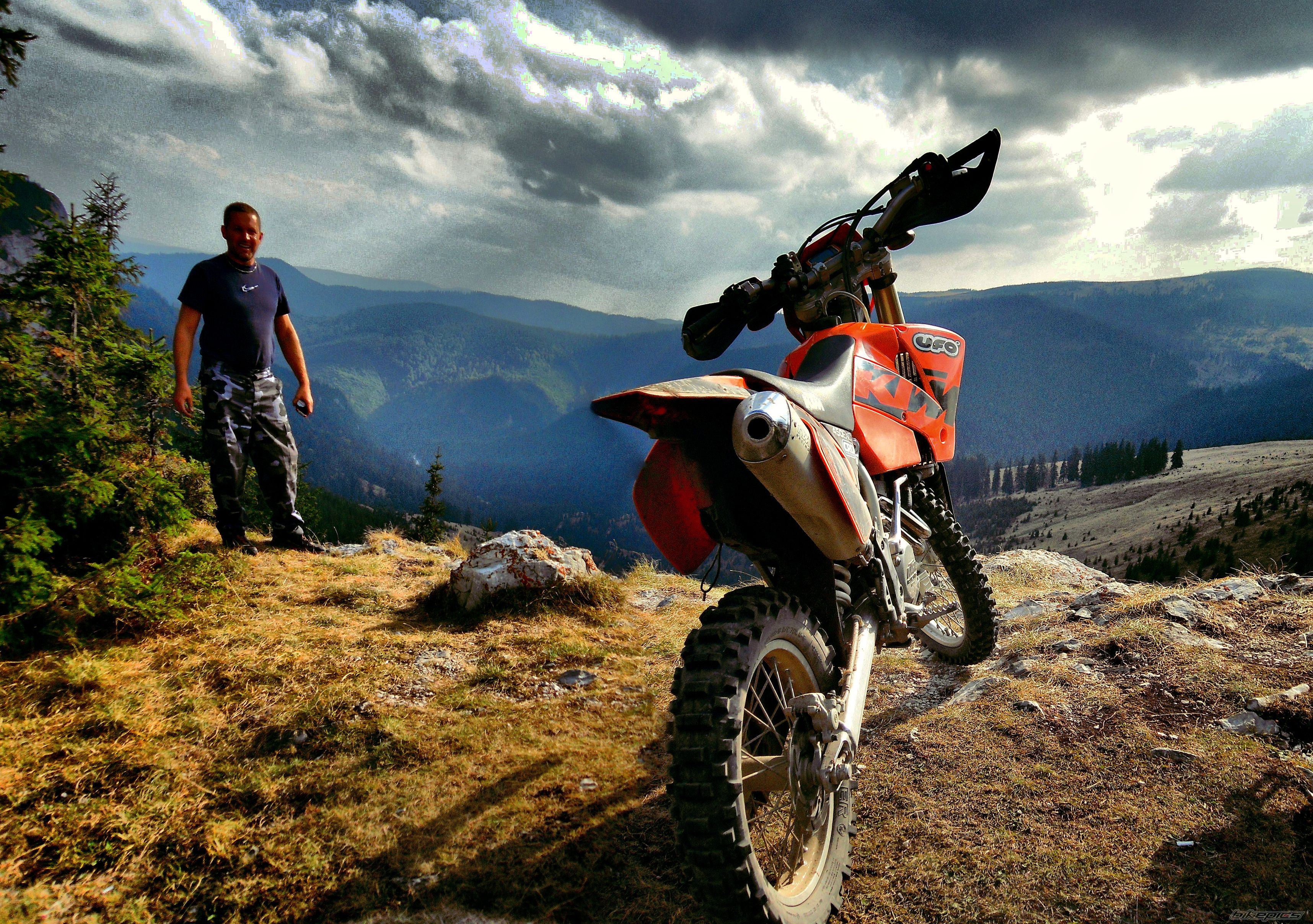 Bike Photo 2278058