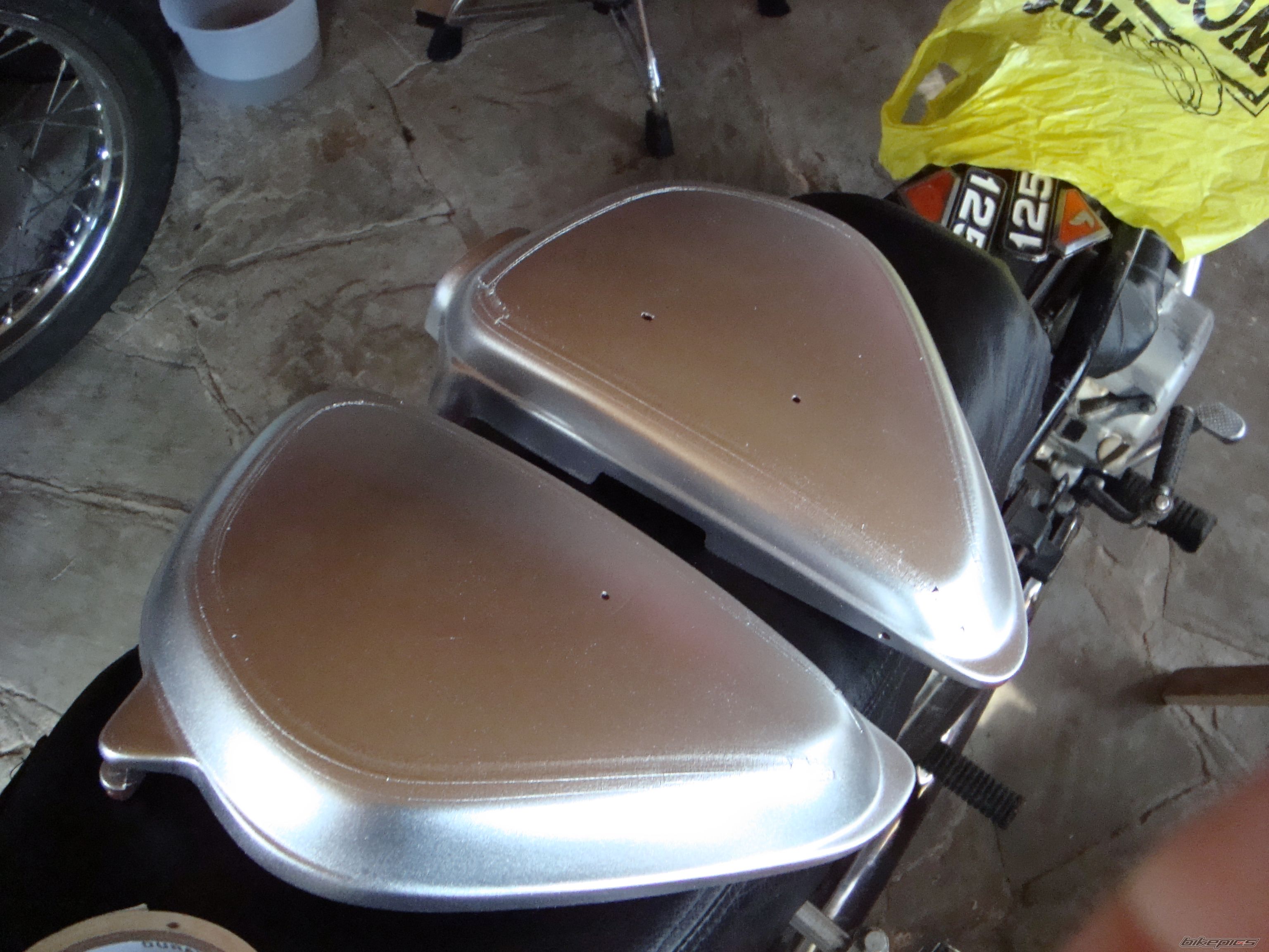 Bike Photo 2278063