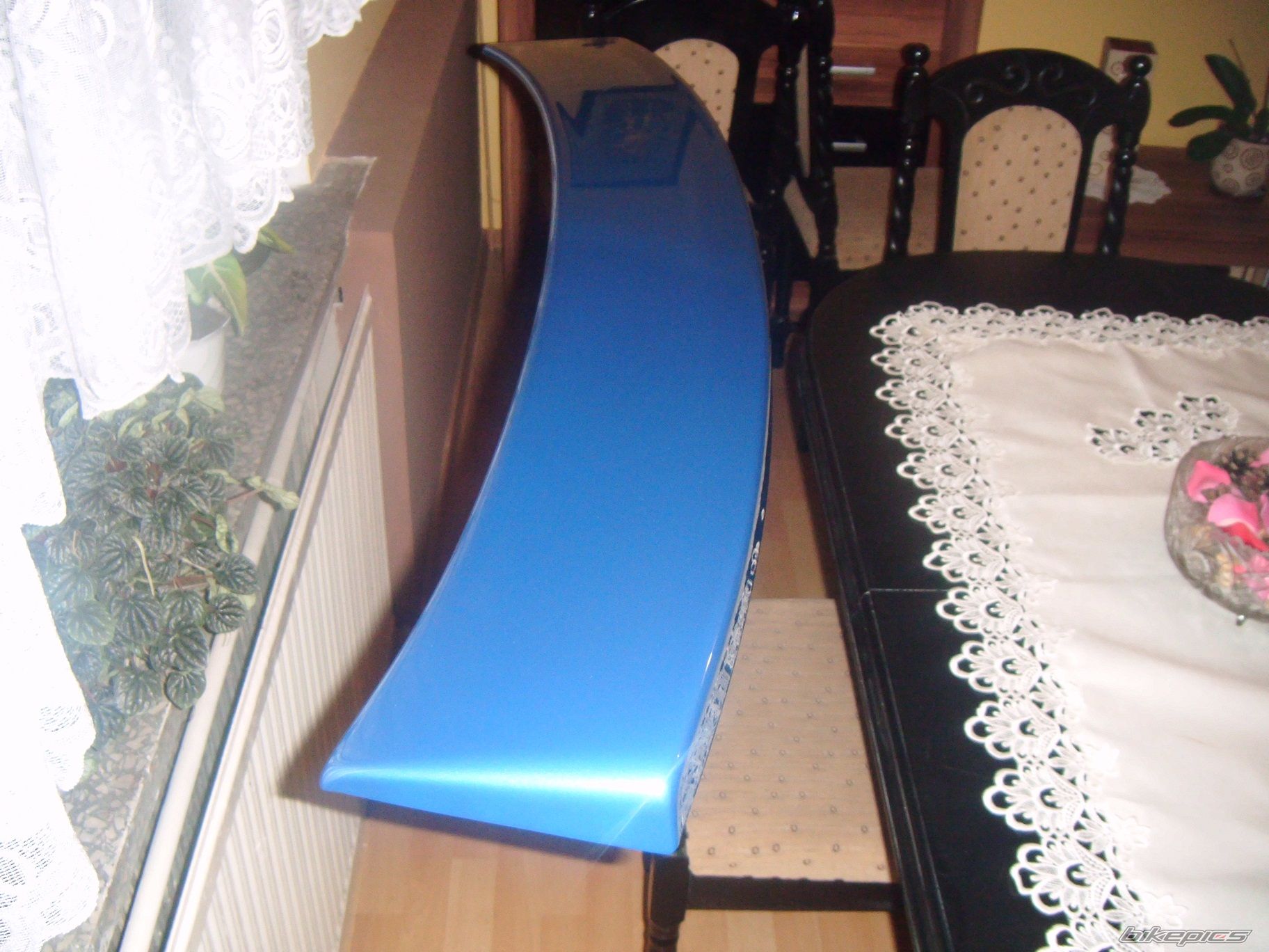 Photo 2278064