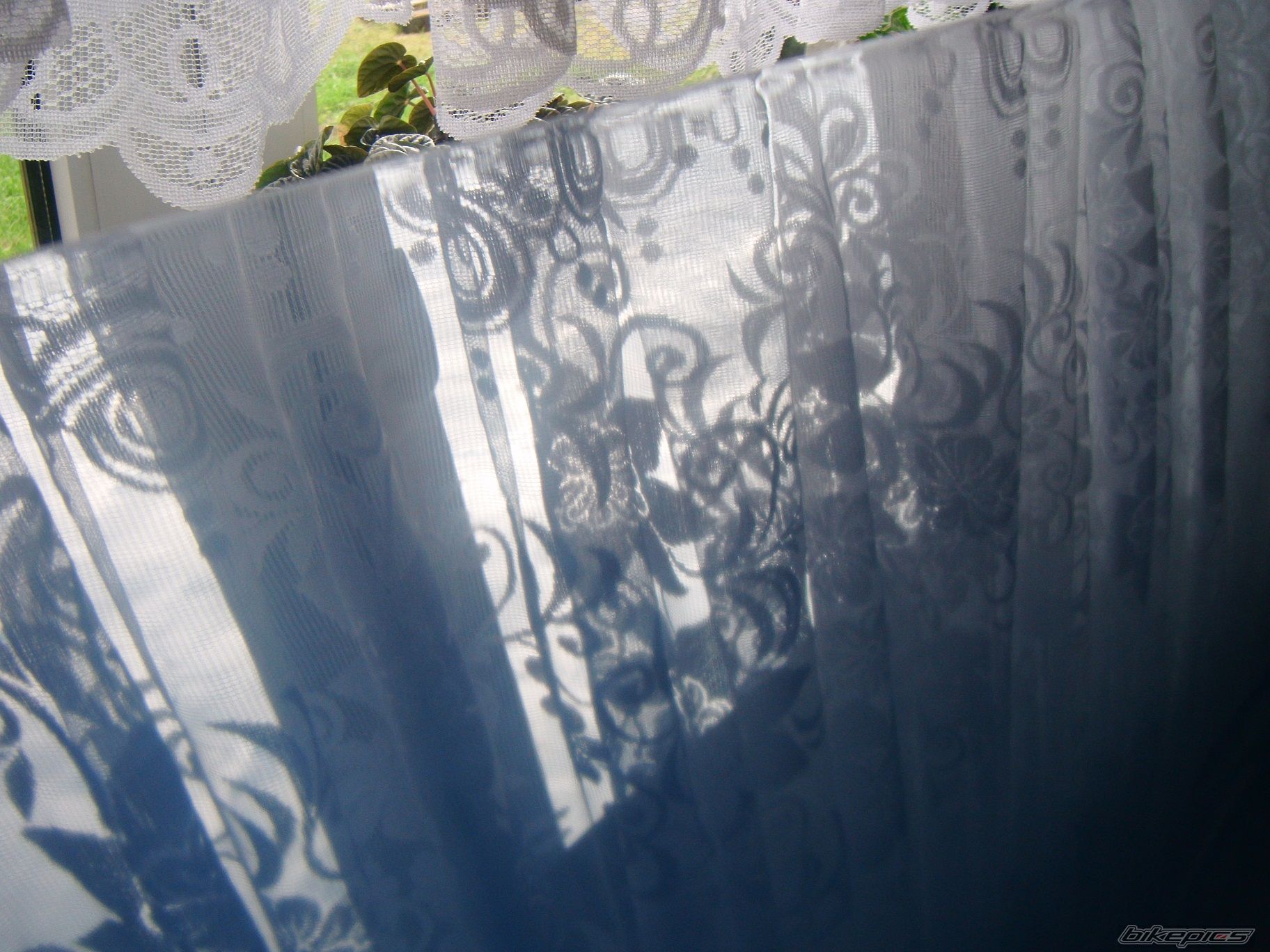 Photo 2278068
