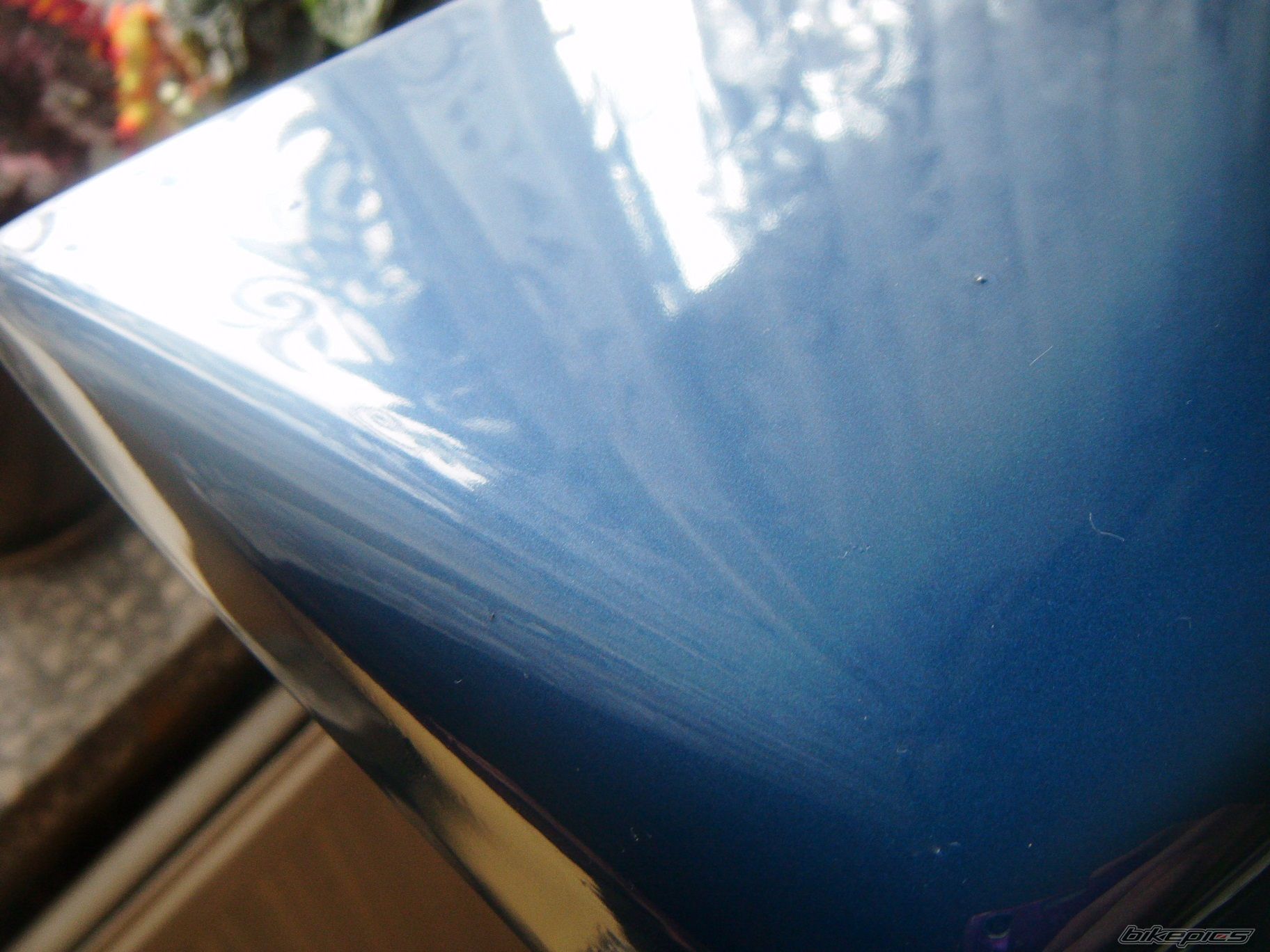 Photo 2278070