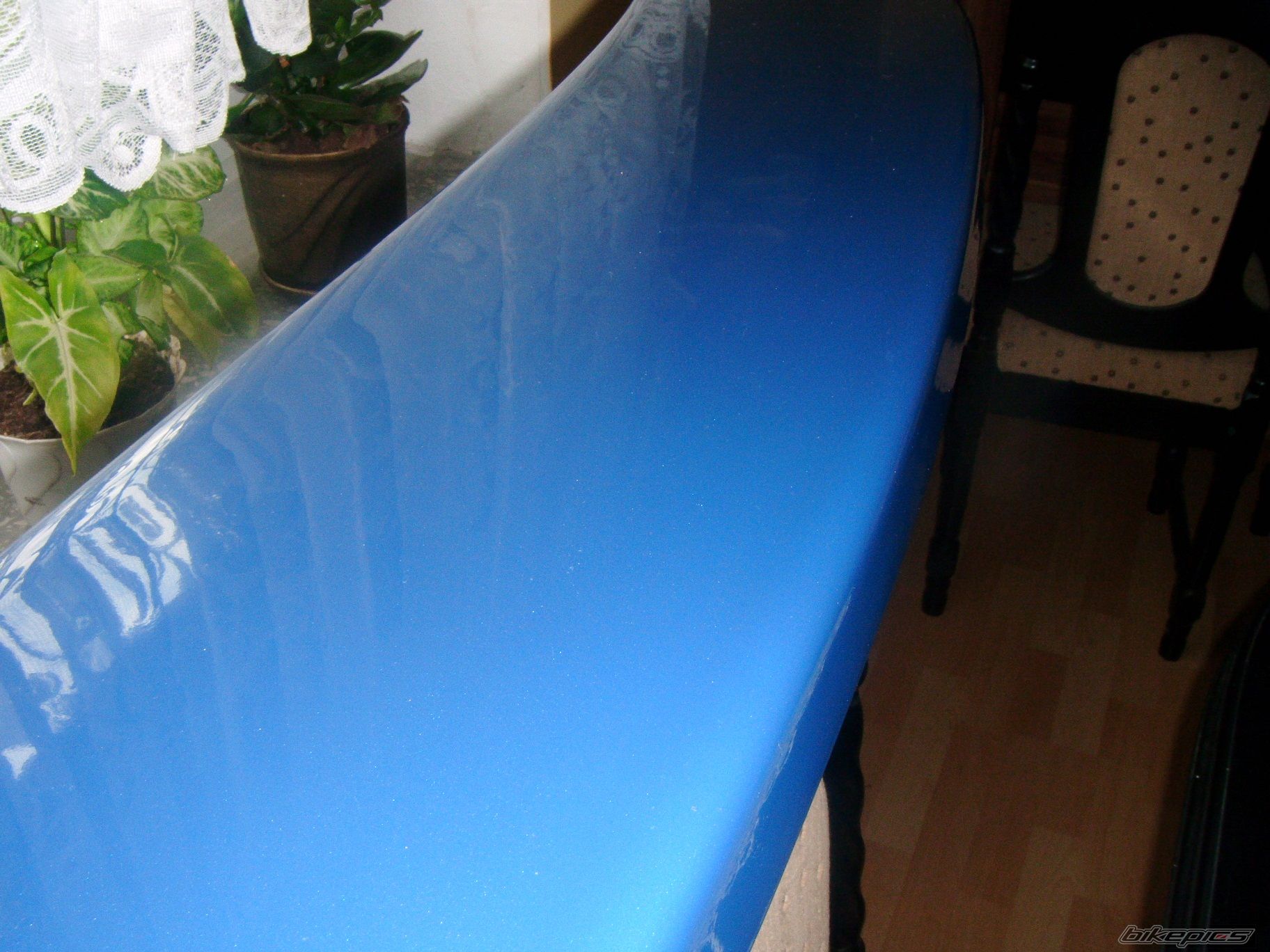 Photo 2278071