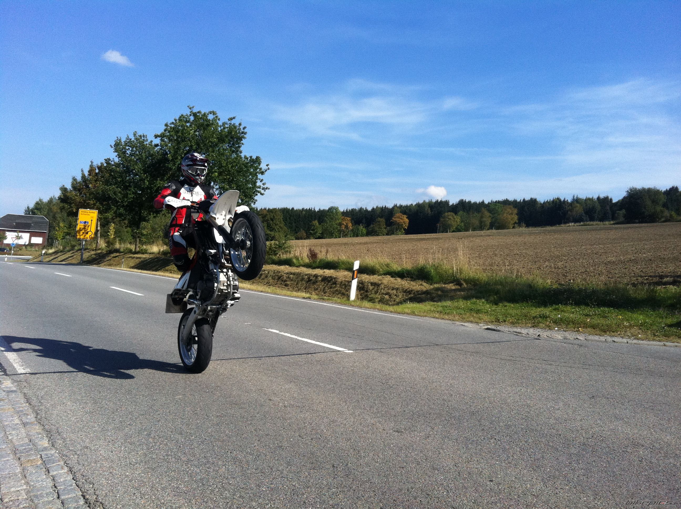 Photo 2278072