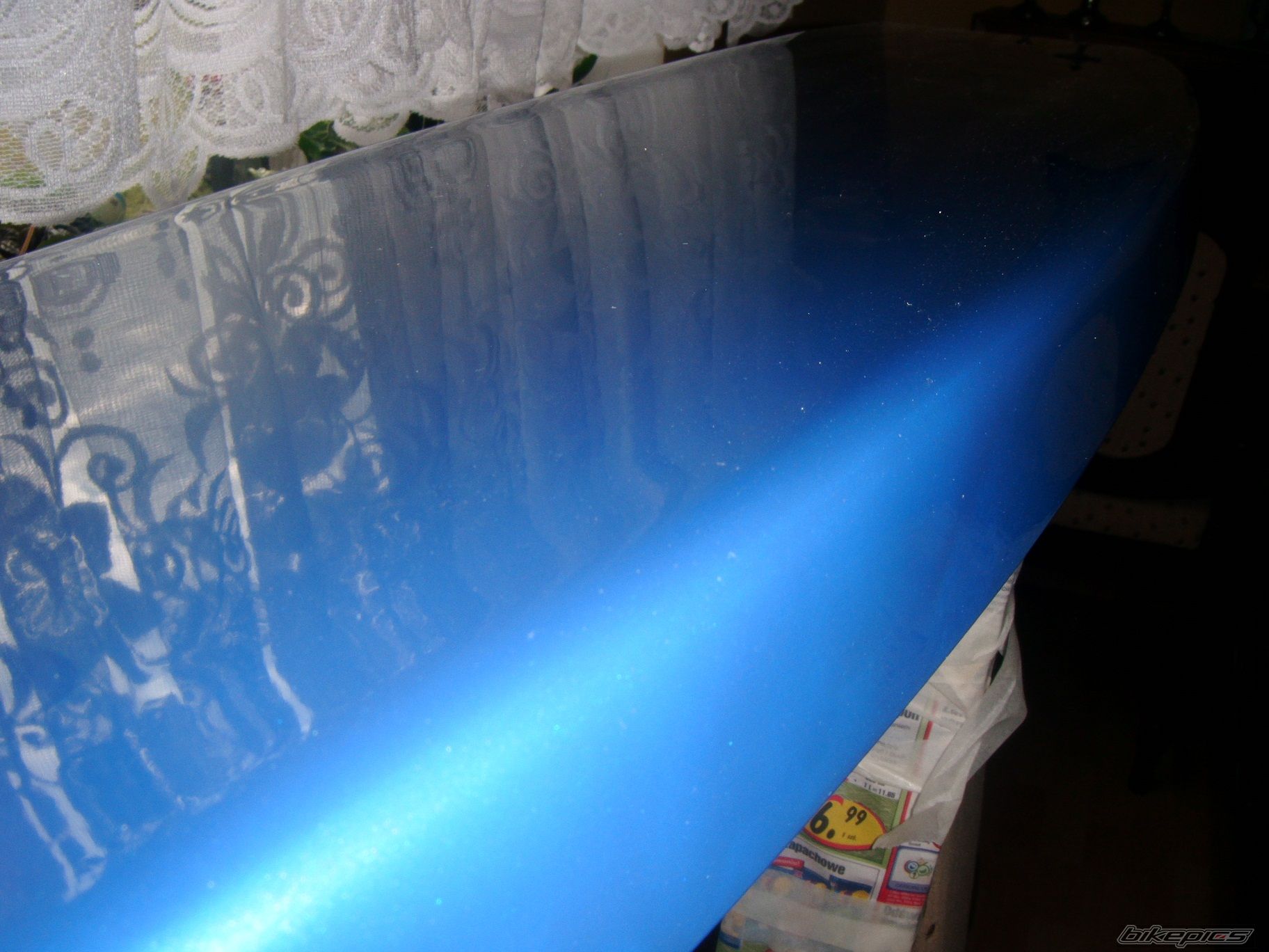 Photo 2278073