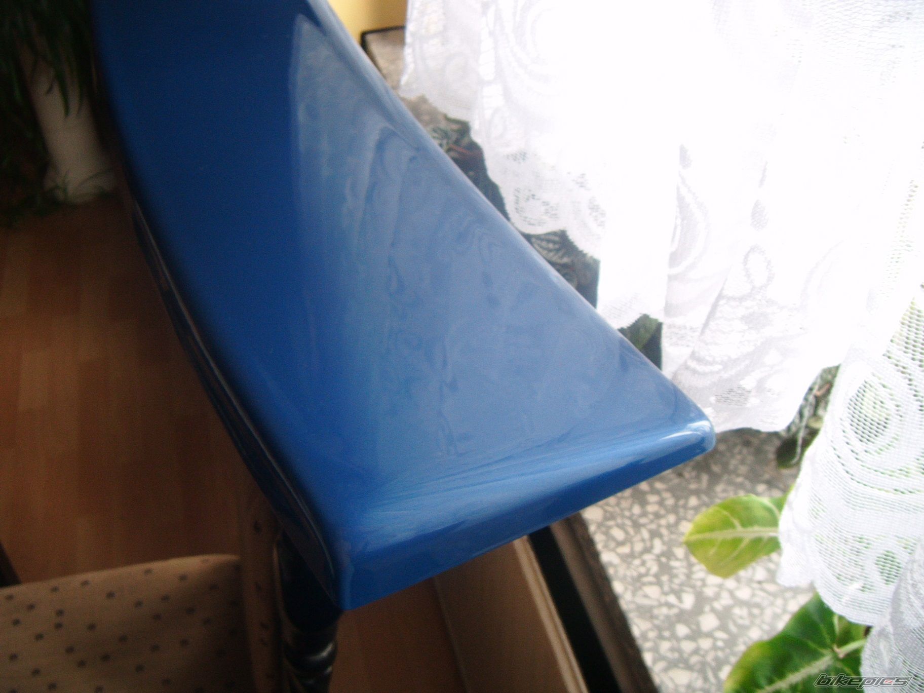 Photo 2278075