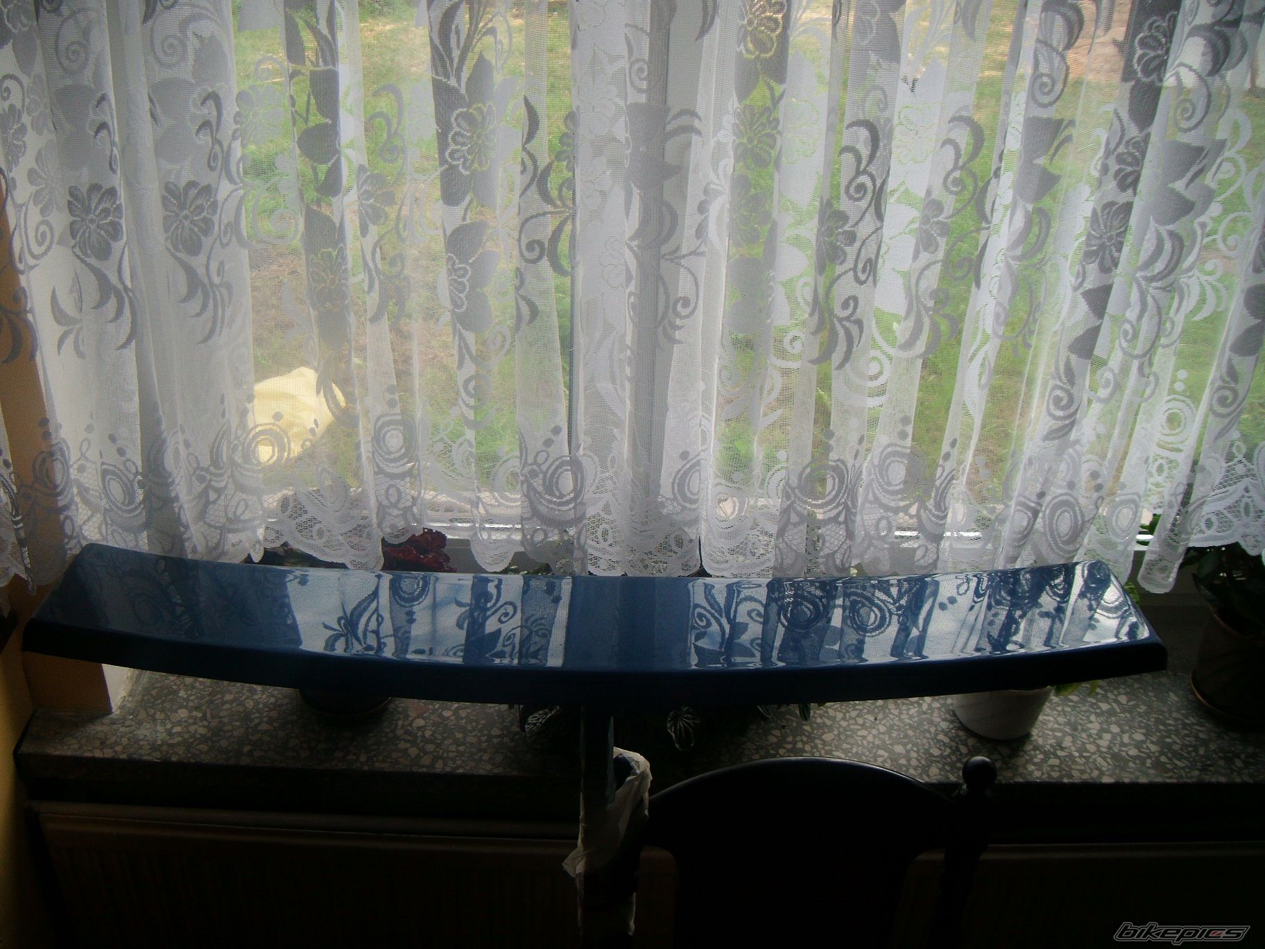 Photo 2278076