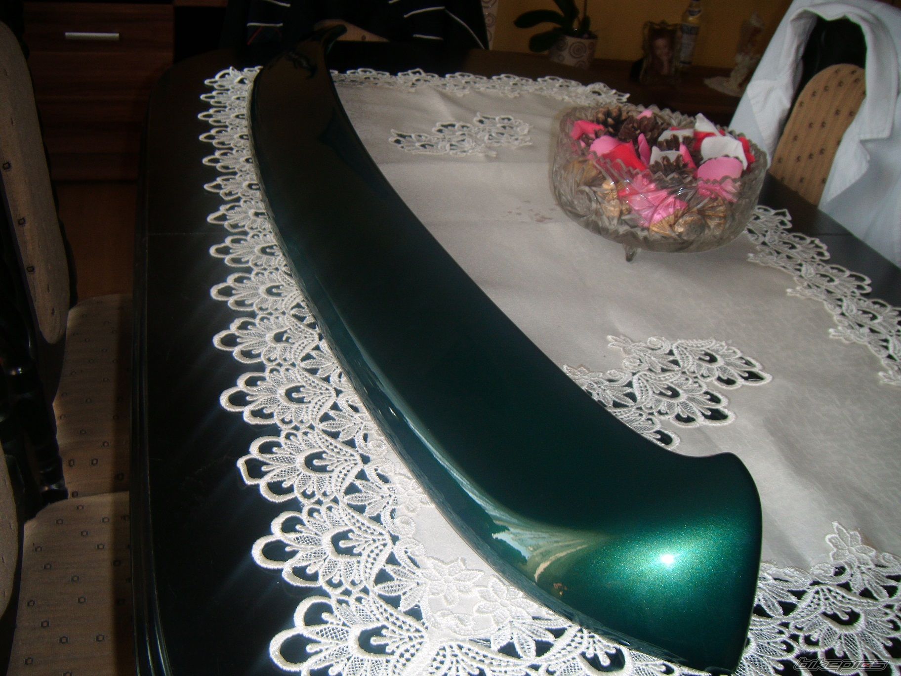 Photo 2278077