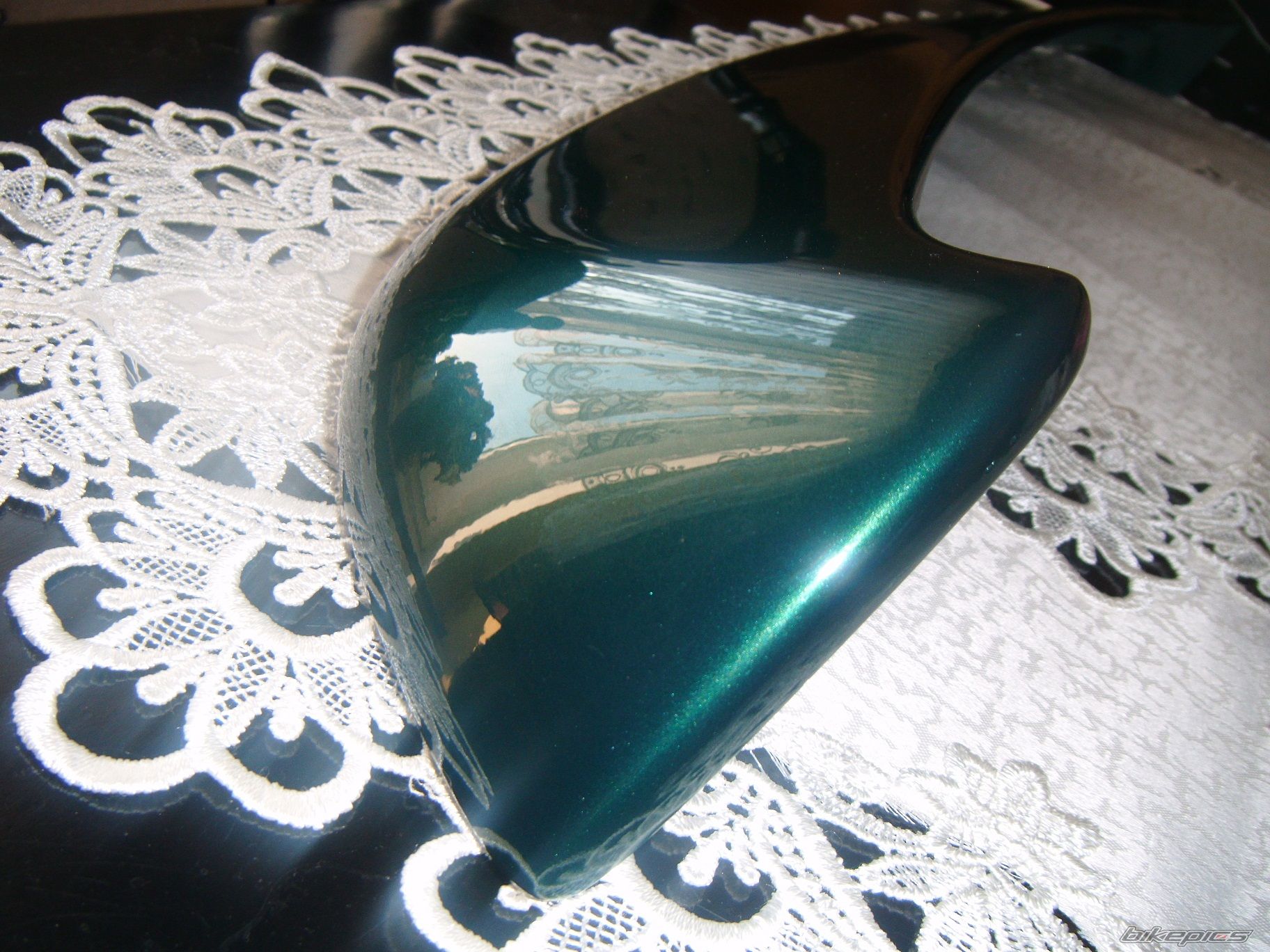 Photo 2278078