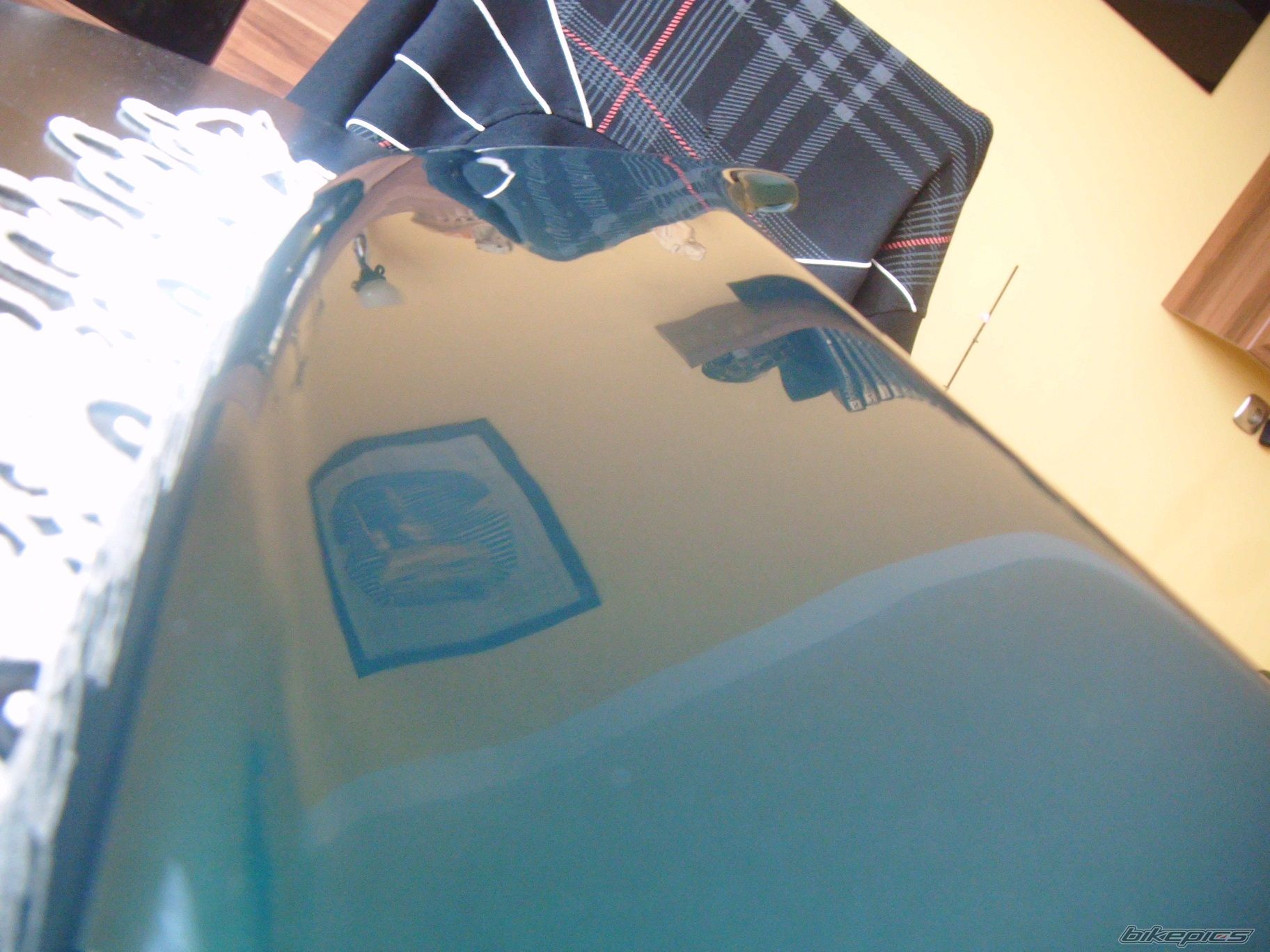 Photo 2278079