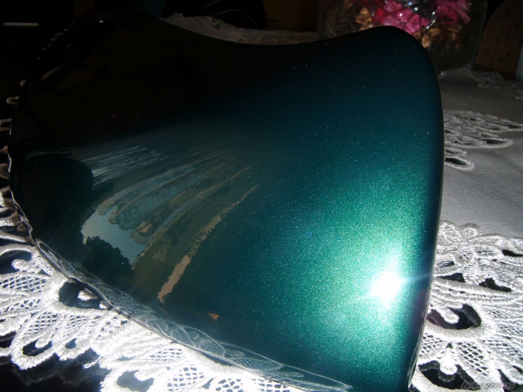 Photo 2278080