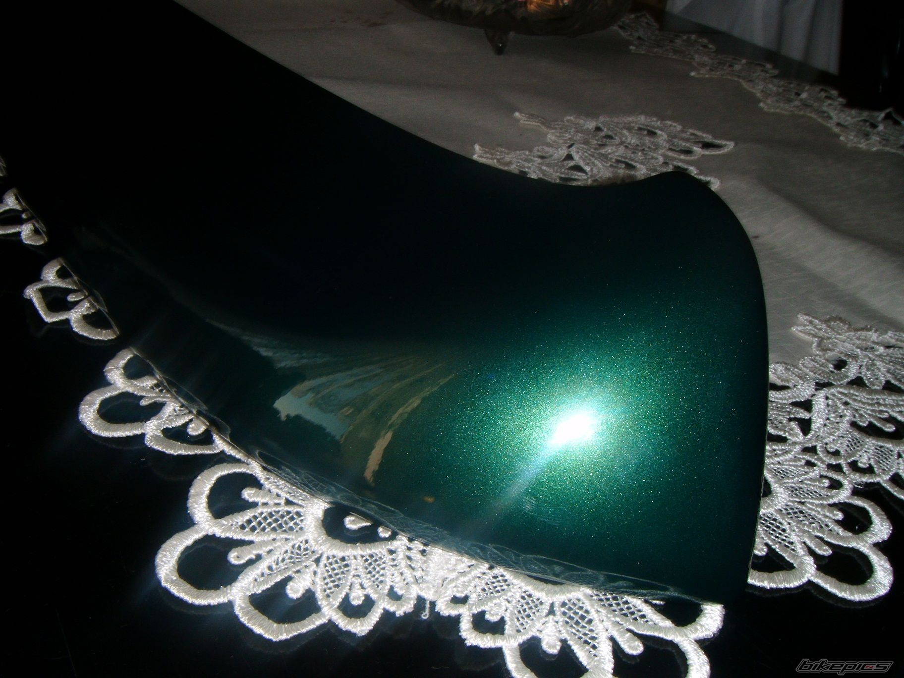Photo 2278082