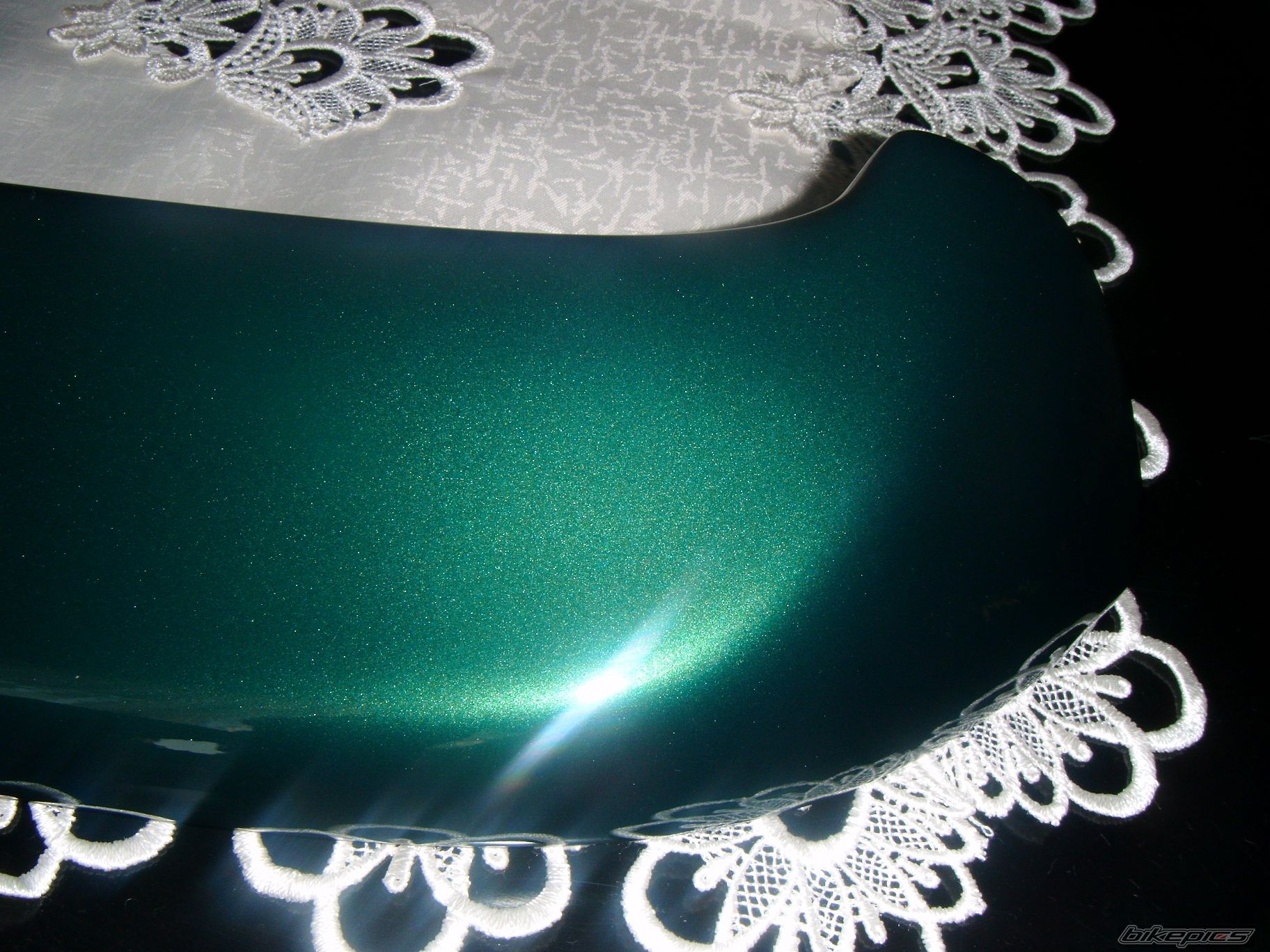 Photo 2278083