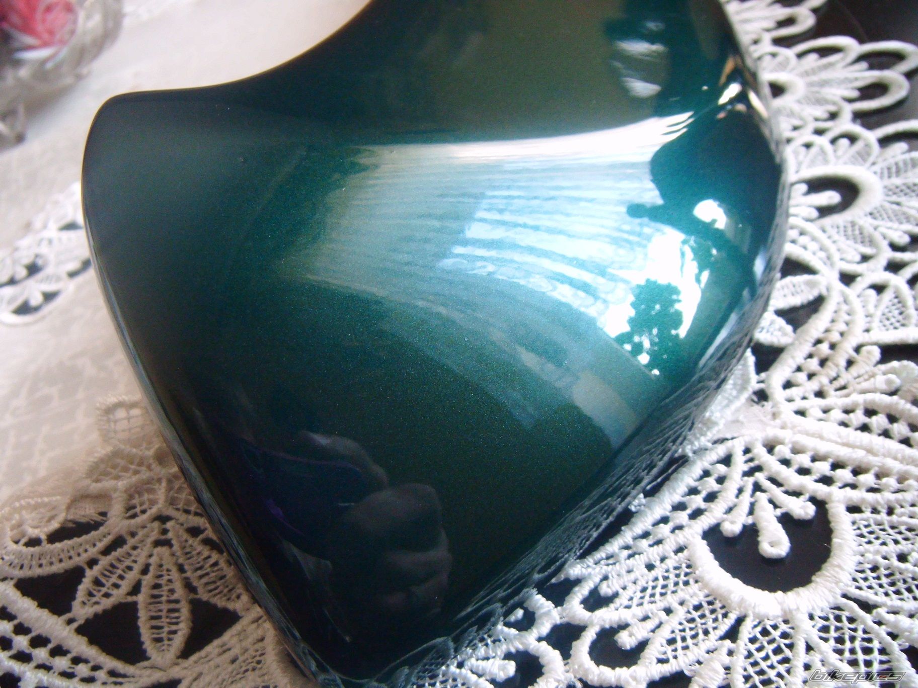 Photo 2278085