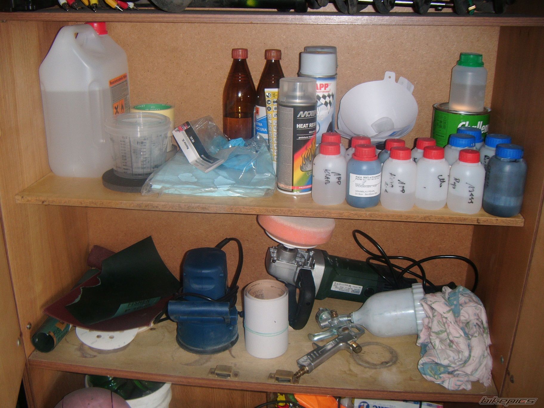 Photo 2278086