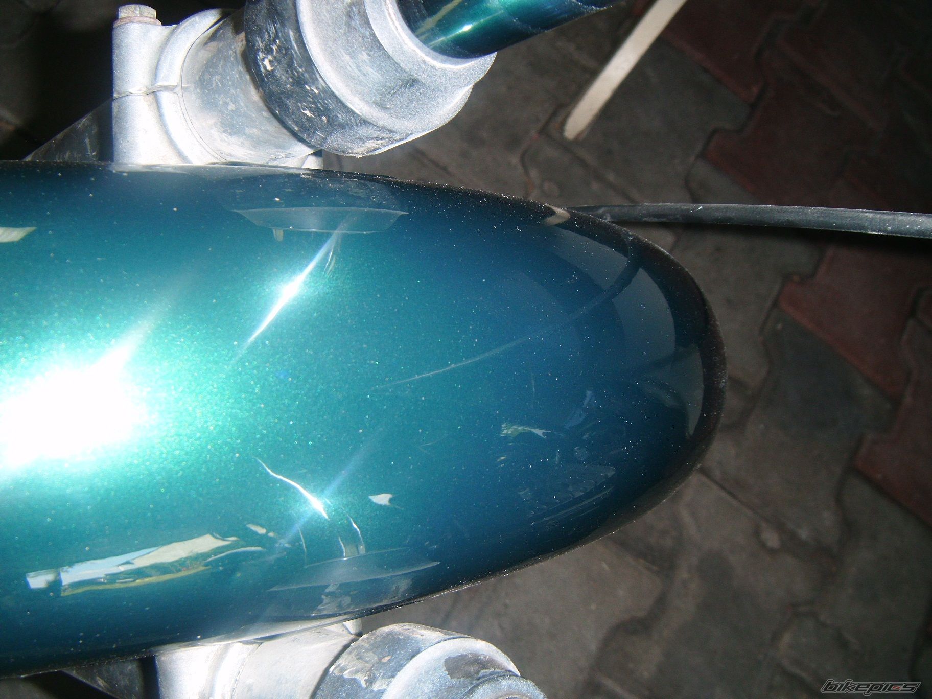 Photo 2278087