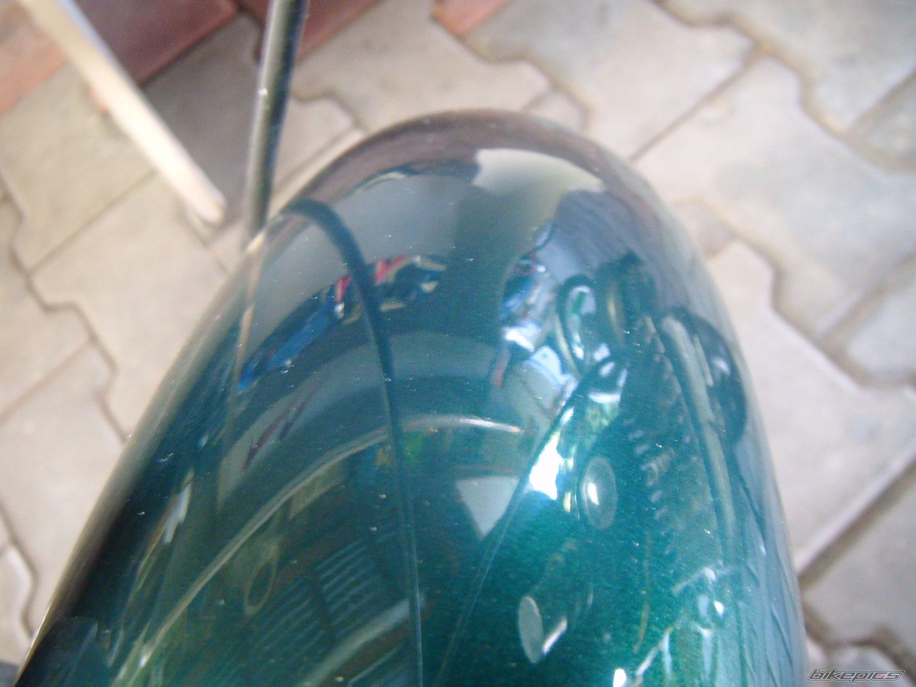 Photo 2278088