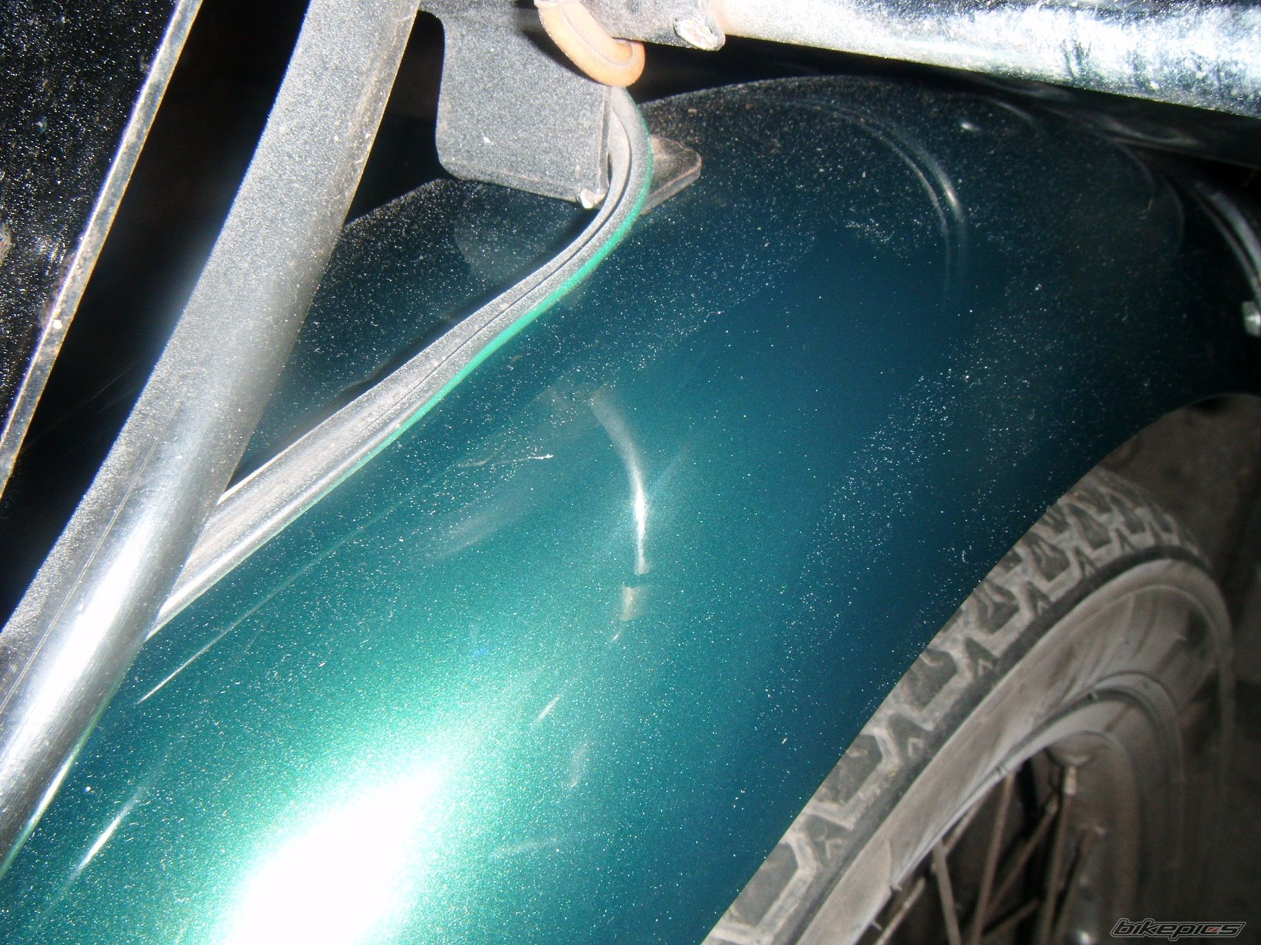 Photo 2278089