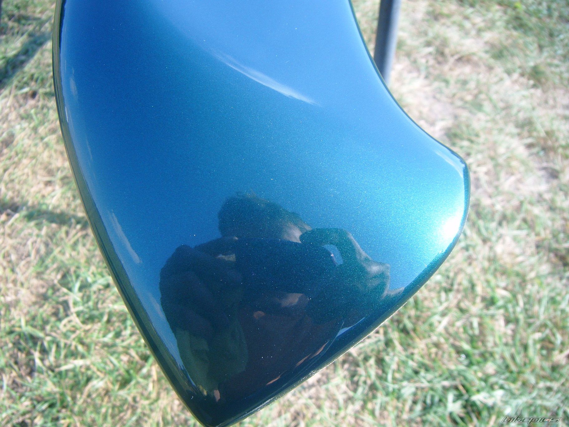 Photo 2278093