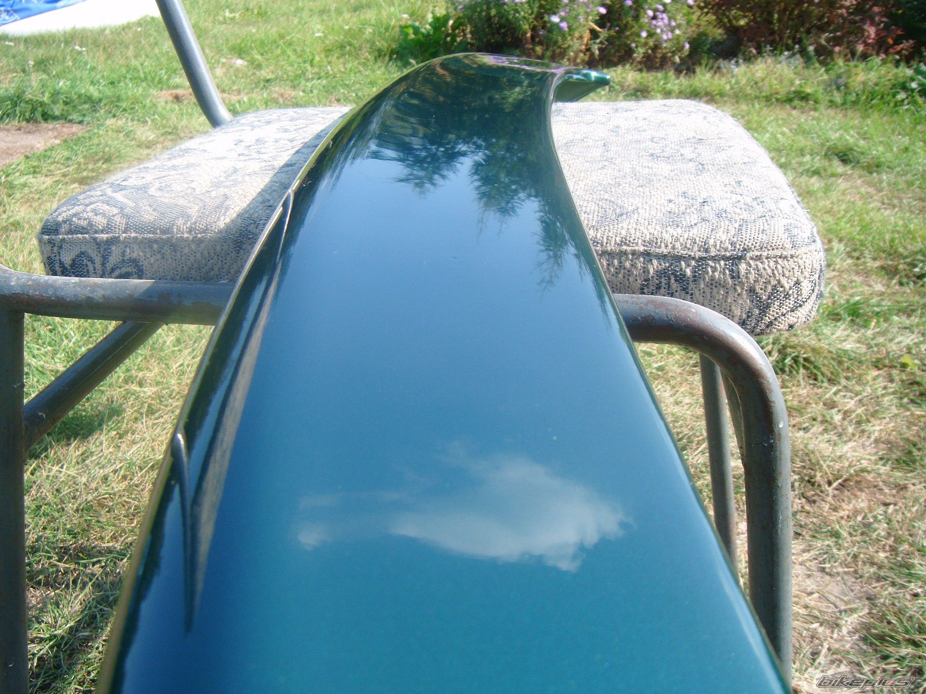Photo 2278096