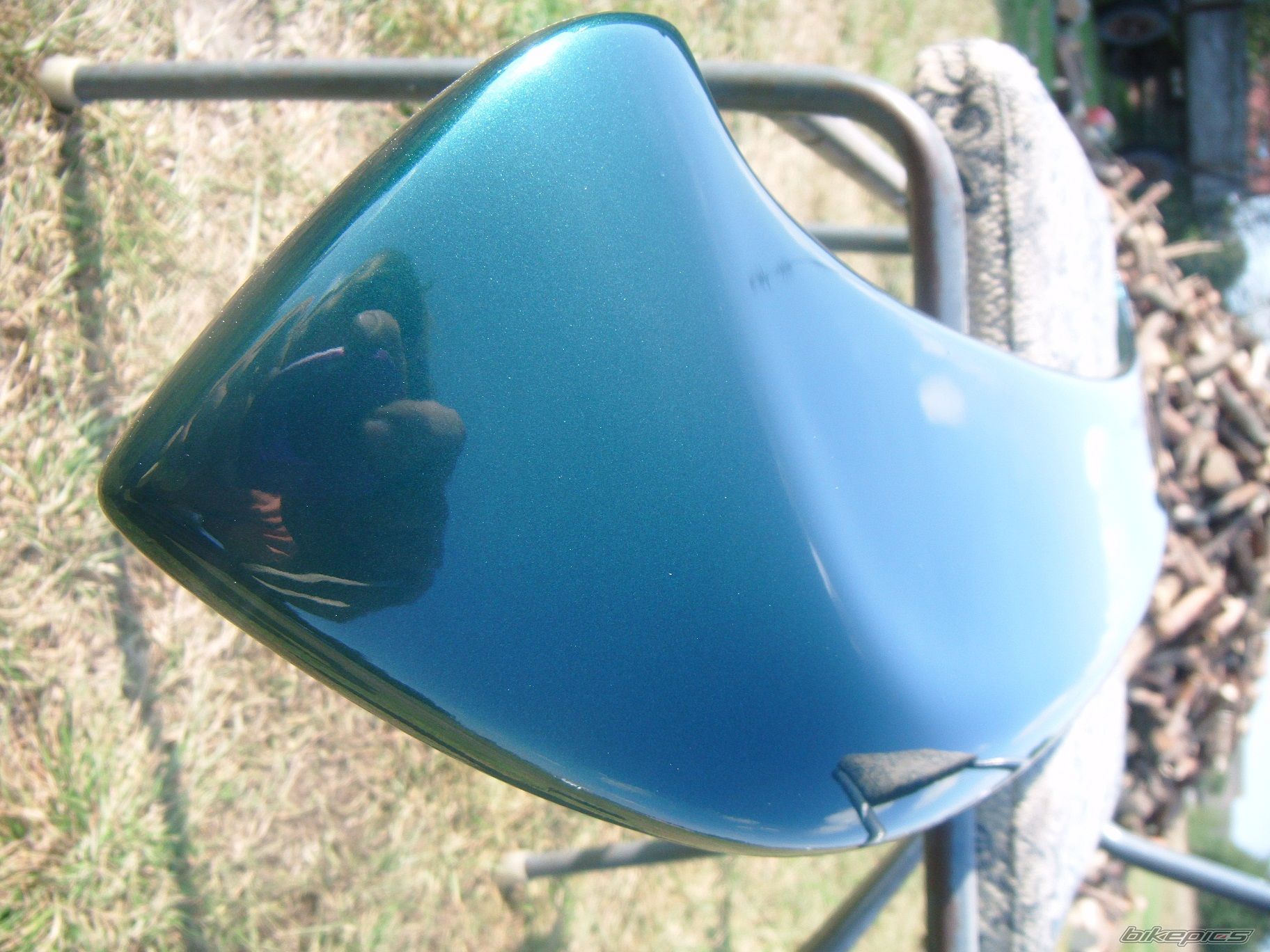 Photo 2278097