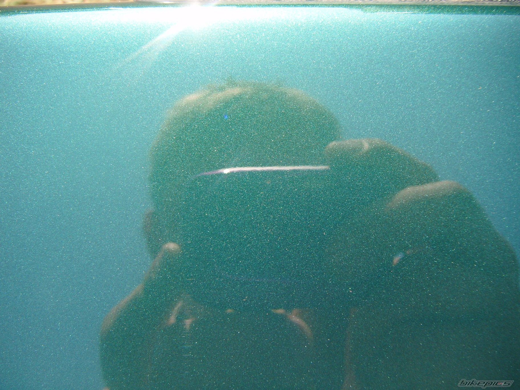 Photo 2278098