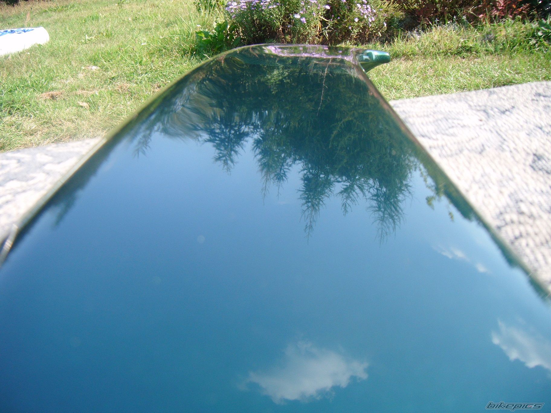 Photo 2278099