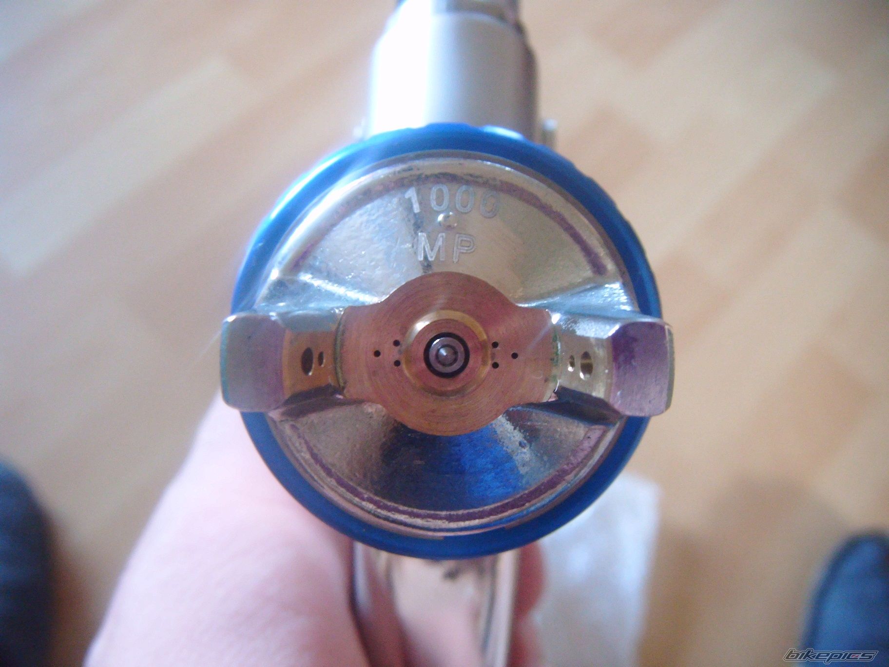 Photo 2278101