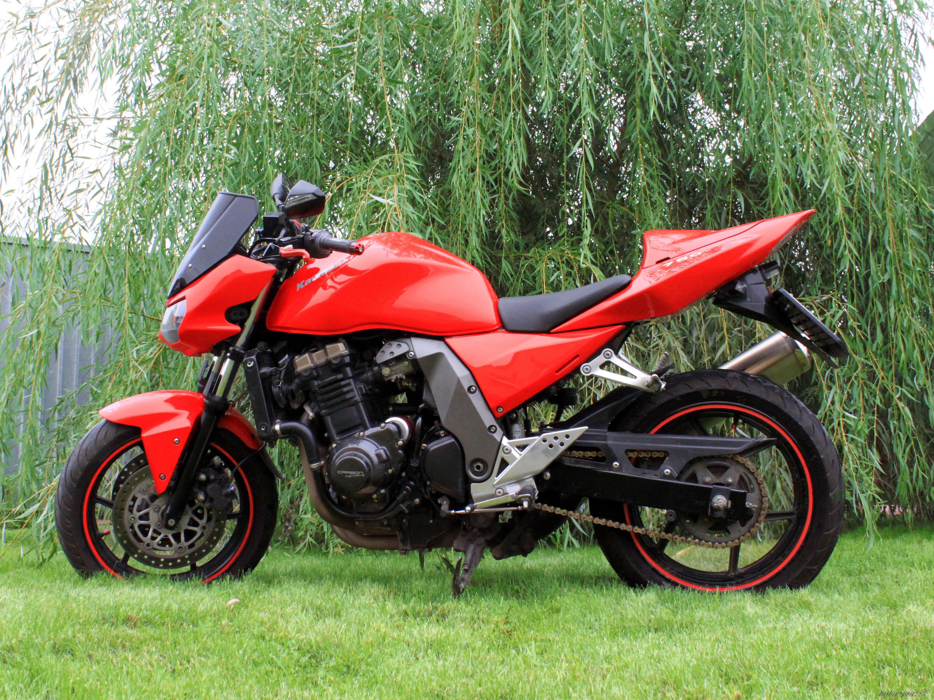 Bike Photo 2278102