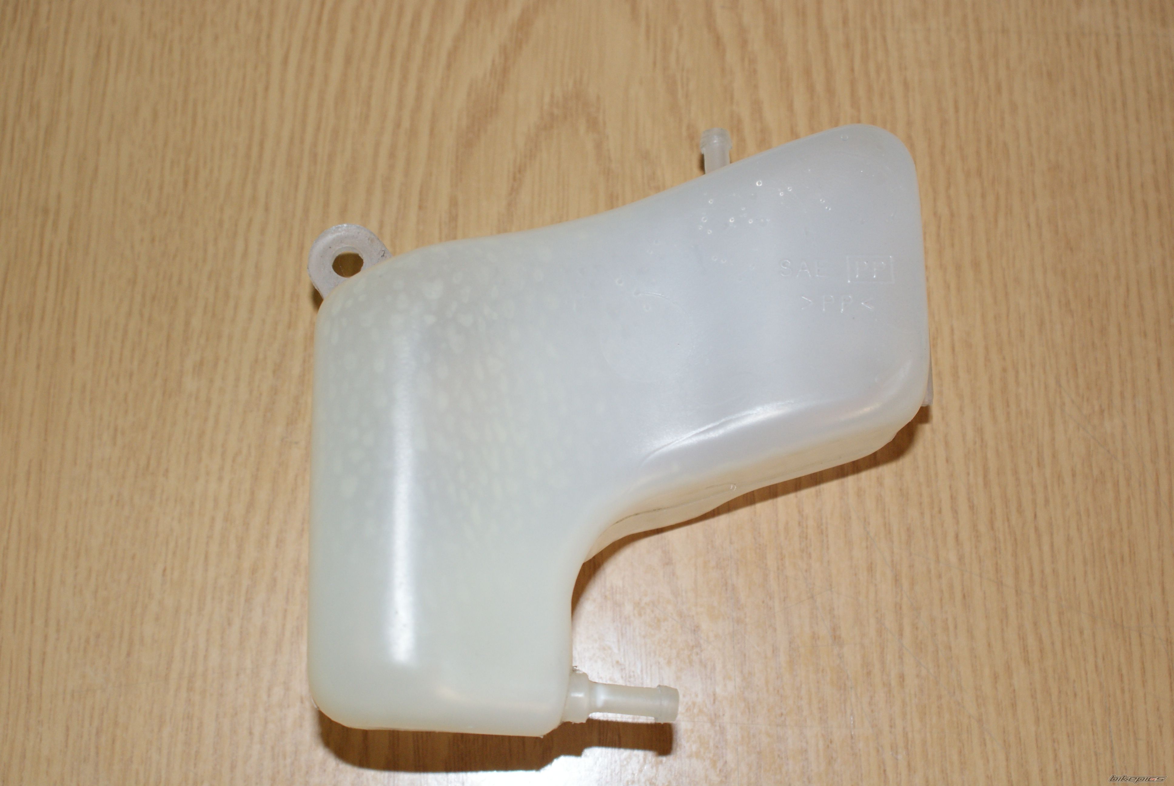 Photo 2278106