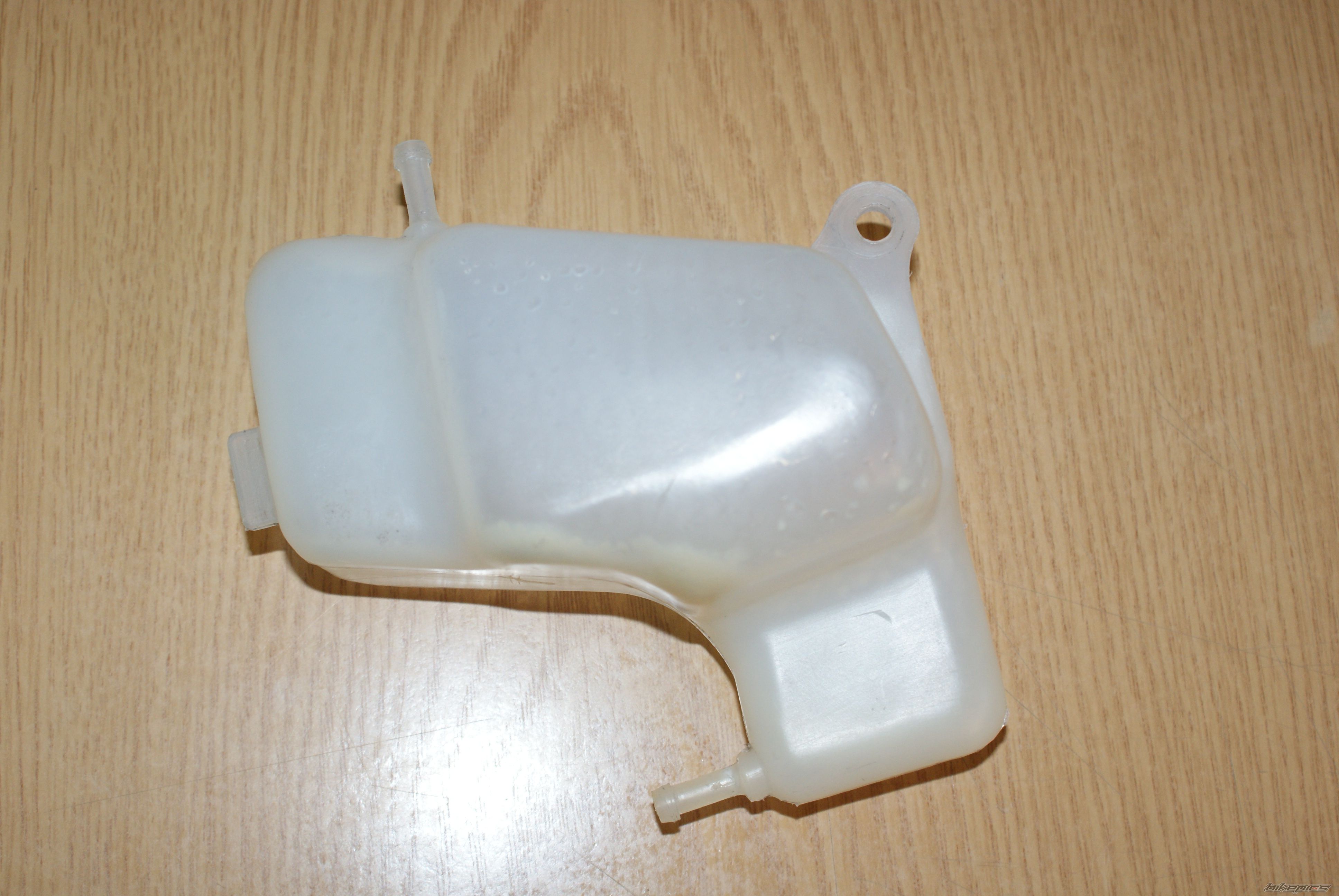 Photo 2278109