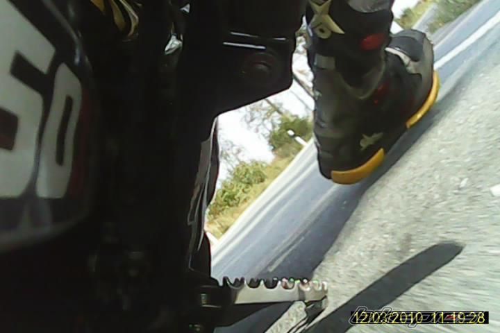 Photo 2278120