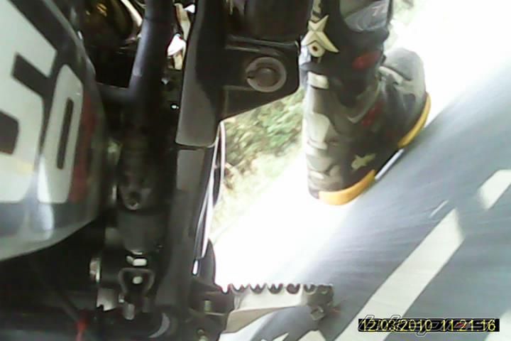 Photo 2278124