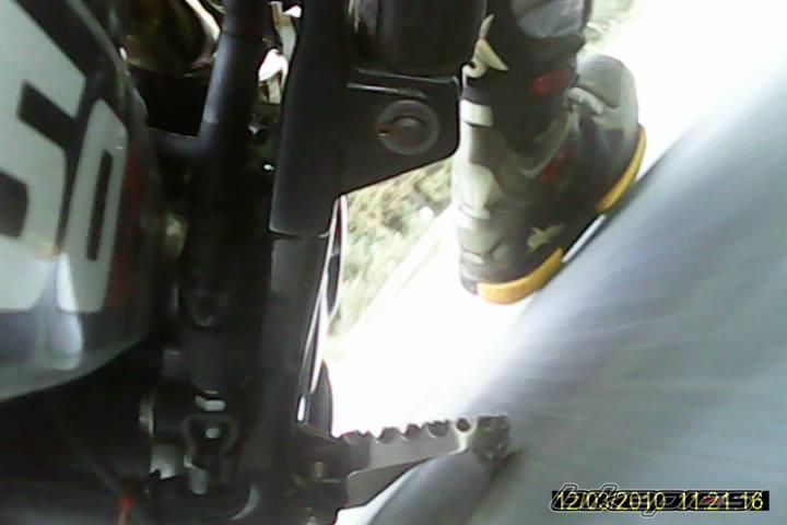 Photo 2278126