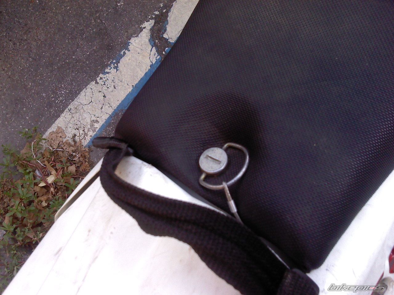 Photo 2278127