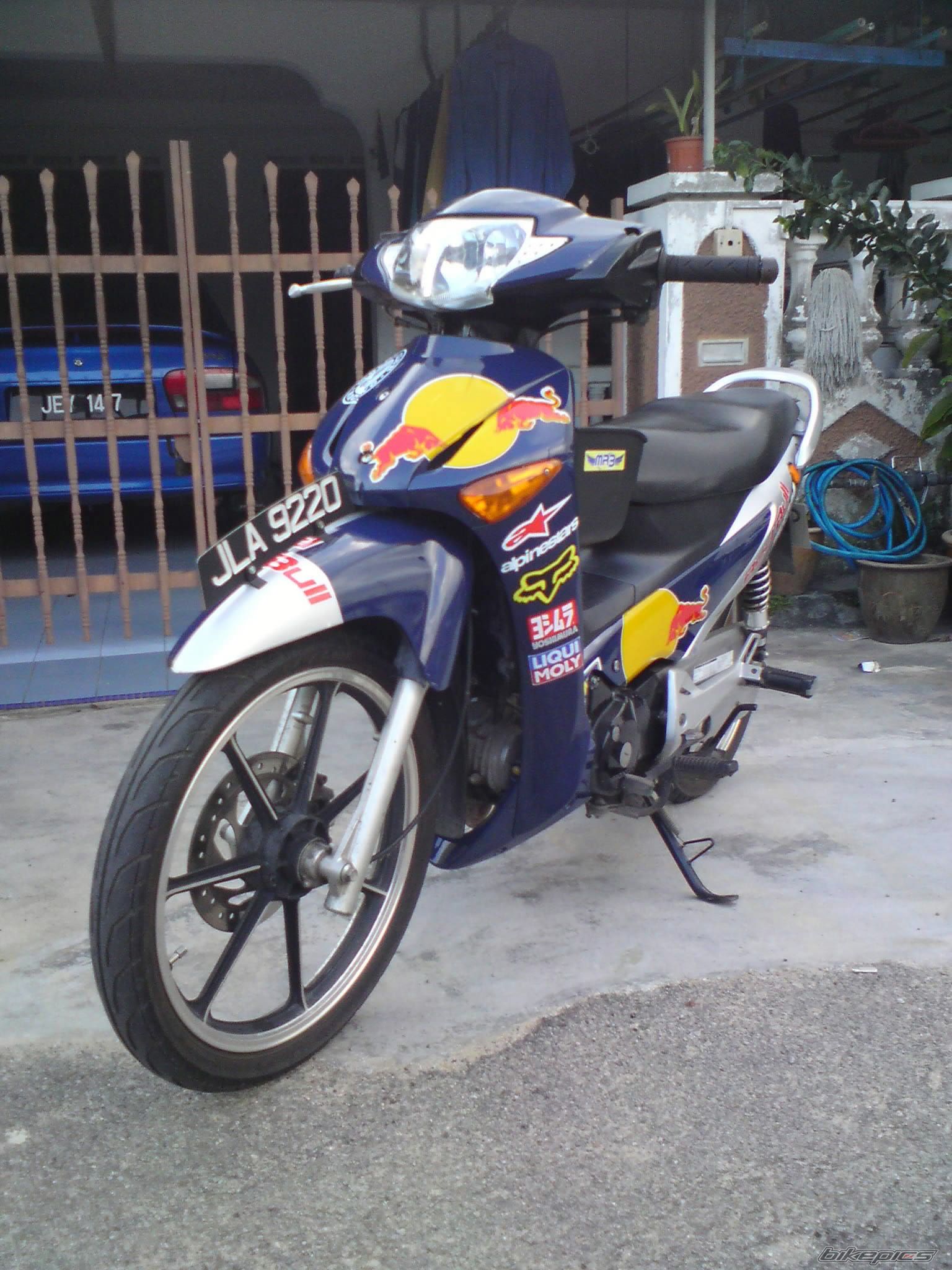 Photo 2278128