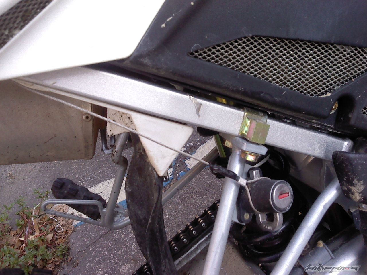 Photo 2278129