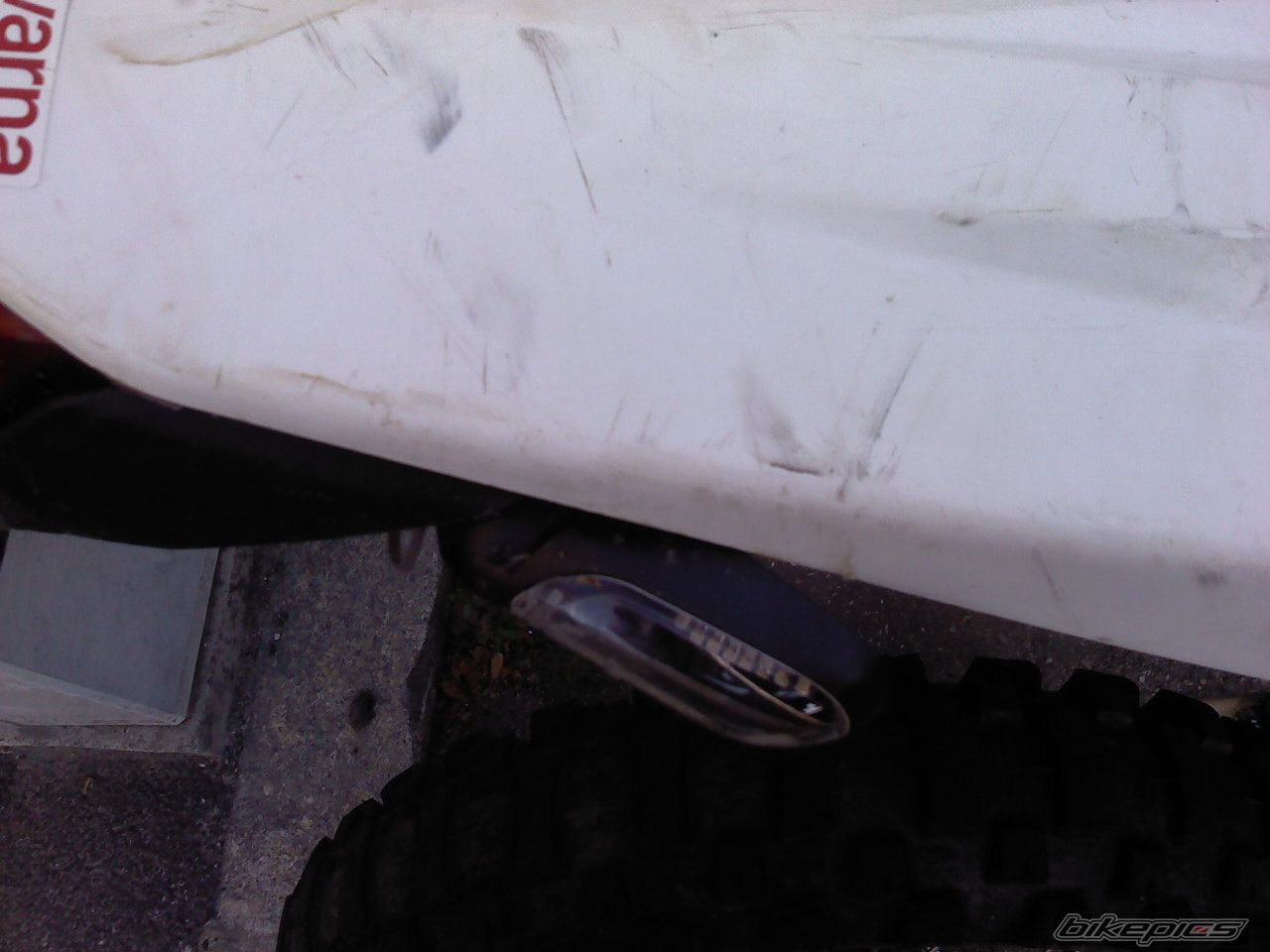 Photo 2278130