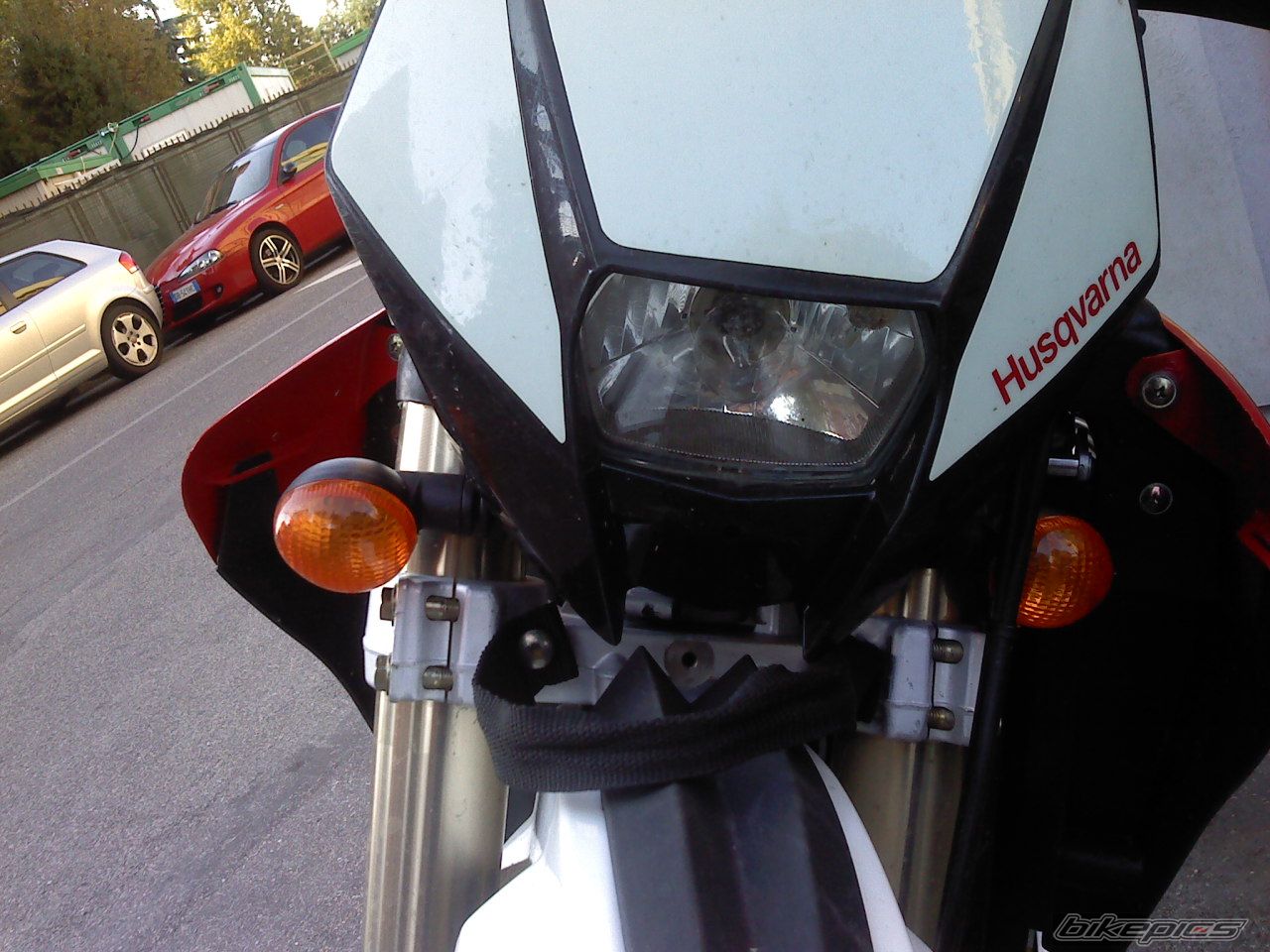 Photo 2278132