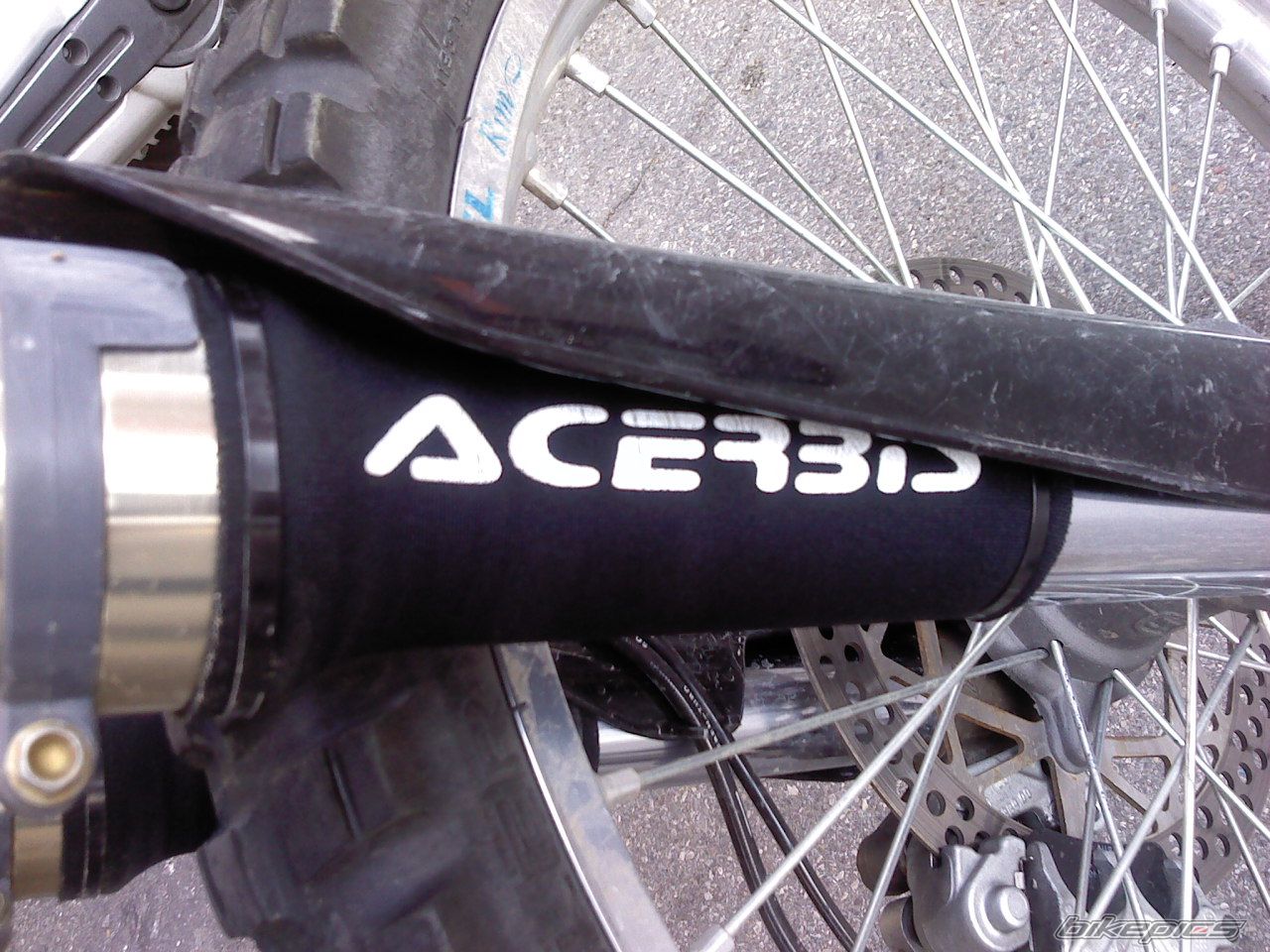 Photo 2278134