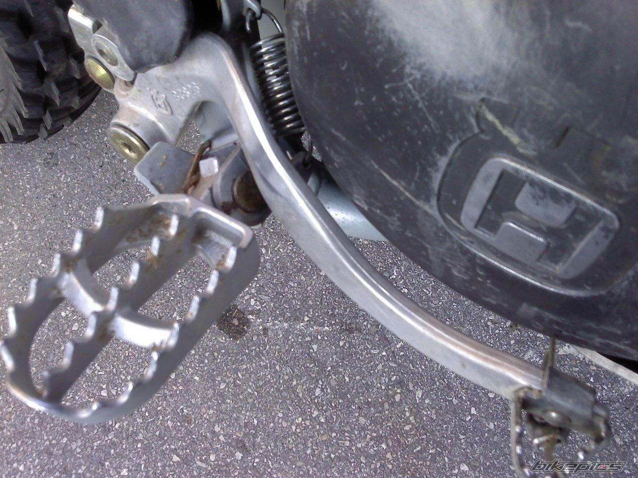 Photo 2278135