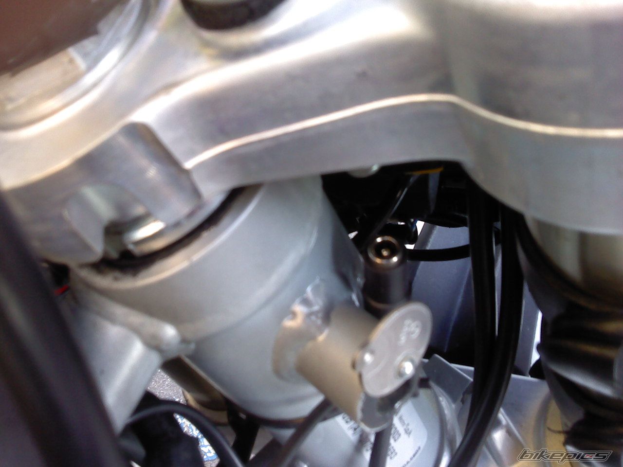 Photo 2278136