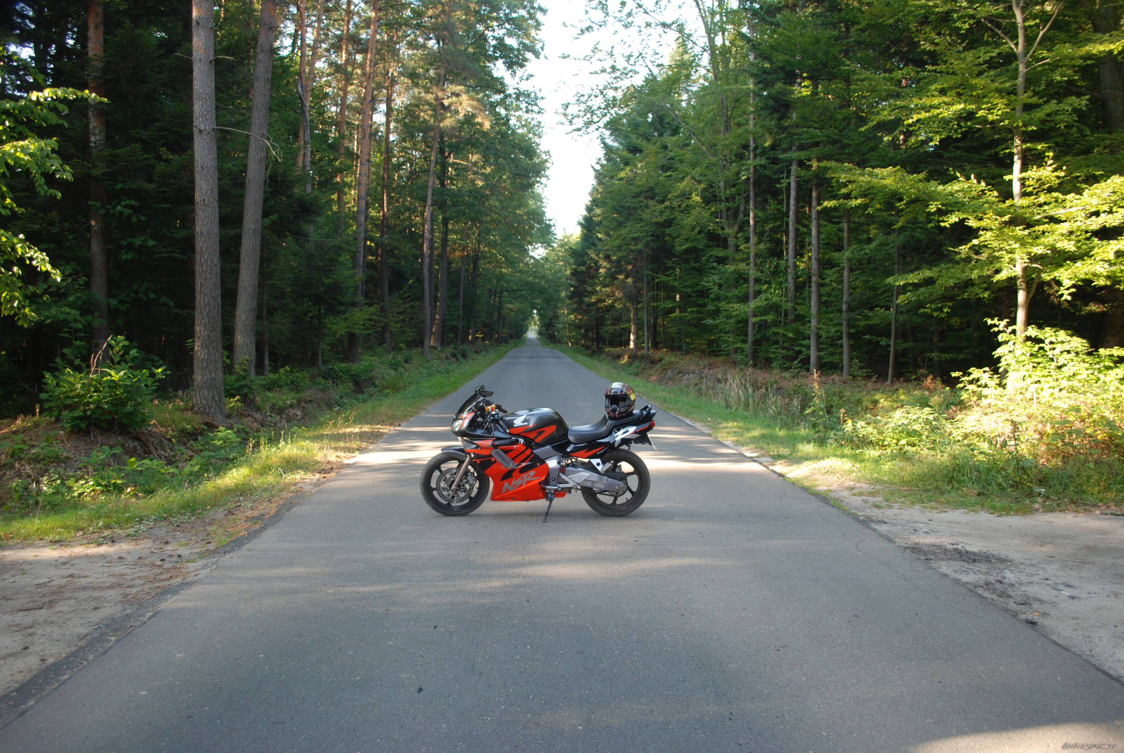 Photo 2278137