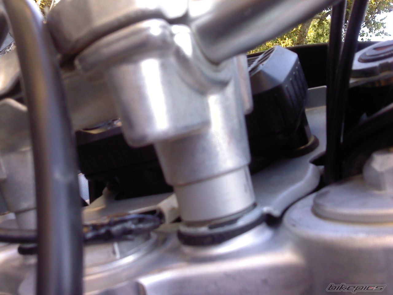 Photo 2278138