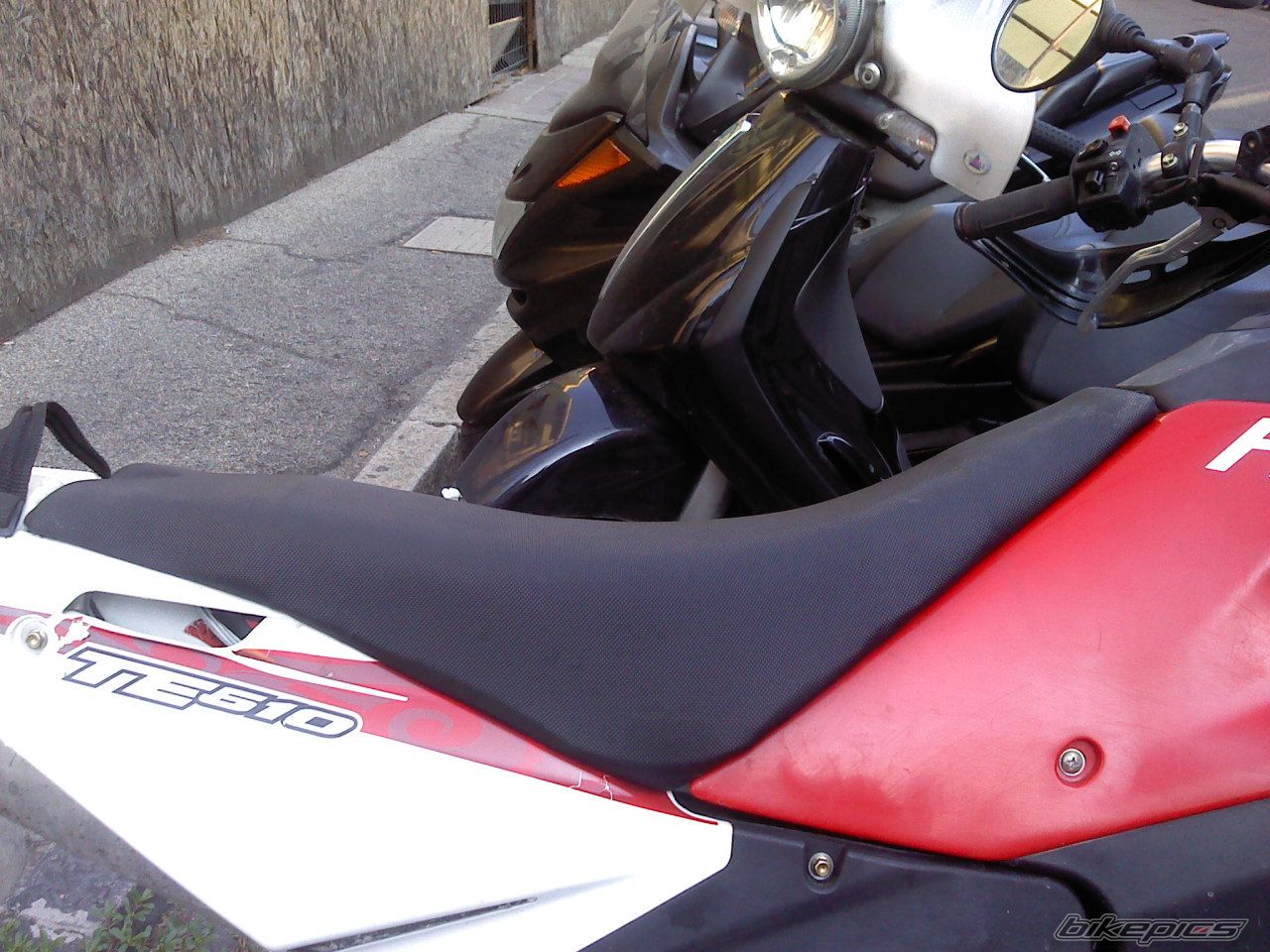 Photo 2278139