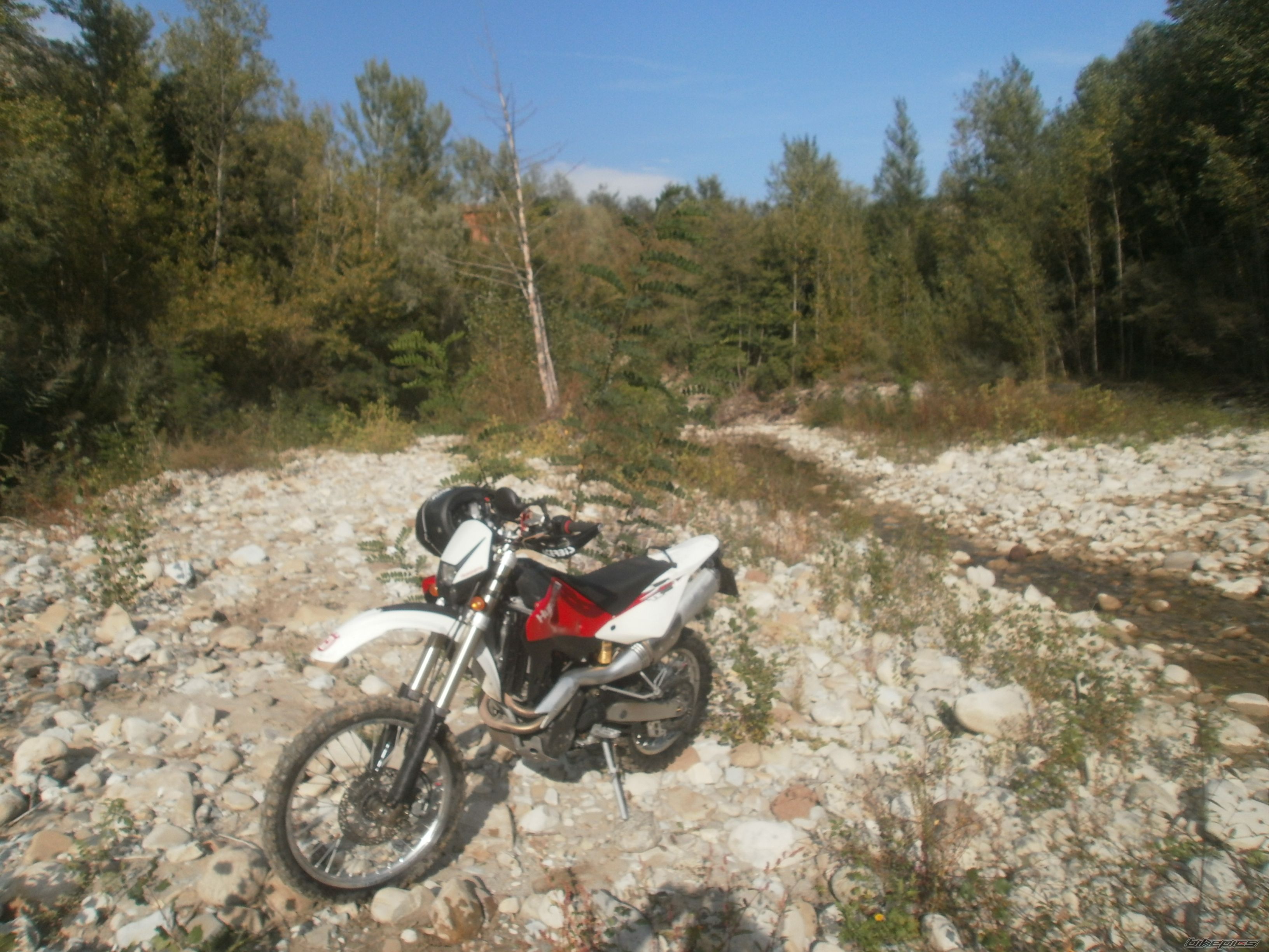 Photo 2278140