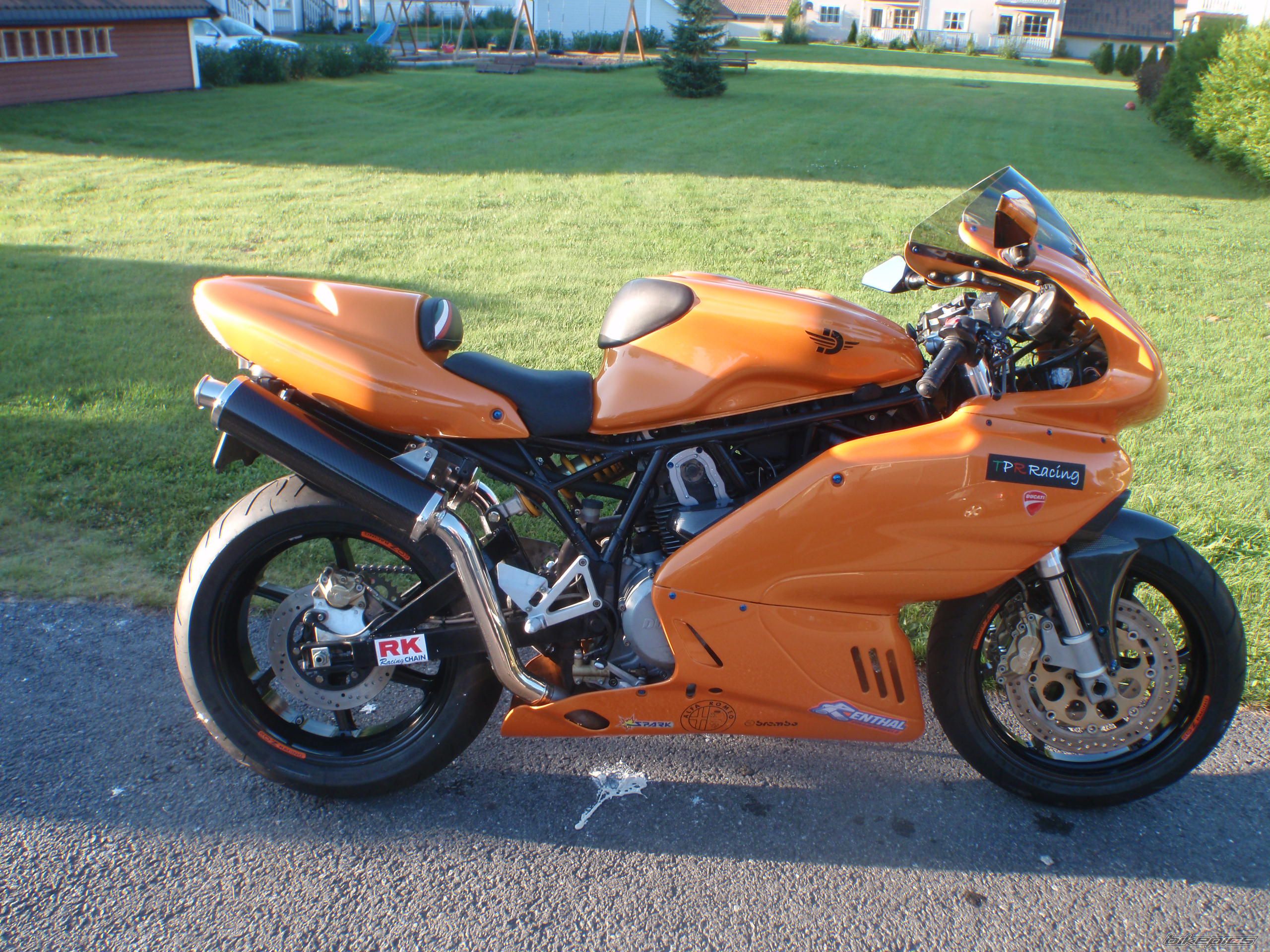 Photo 2278143