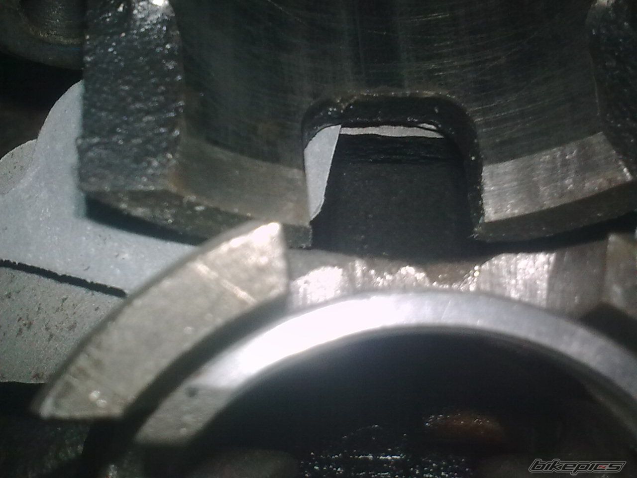 Photo 2278145