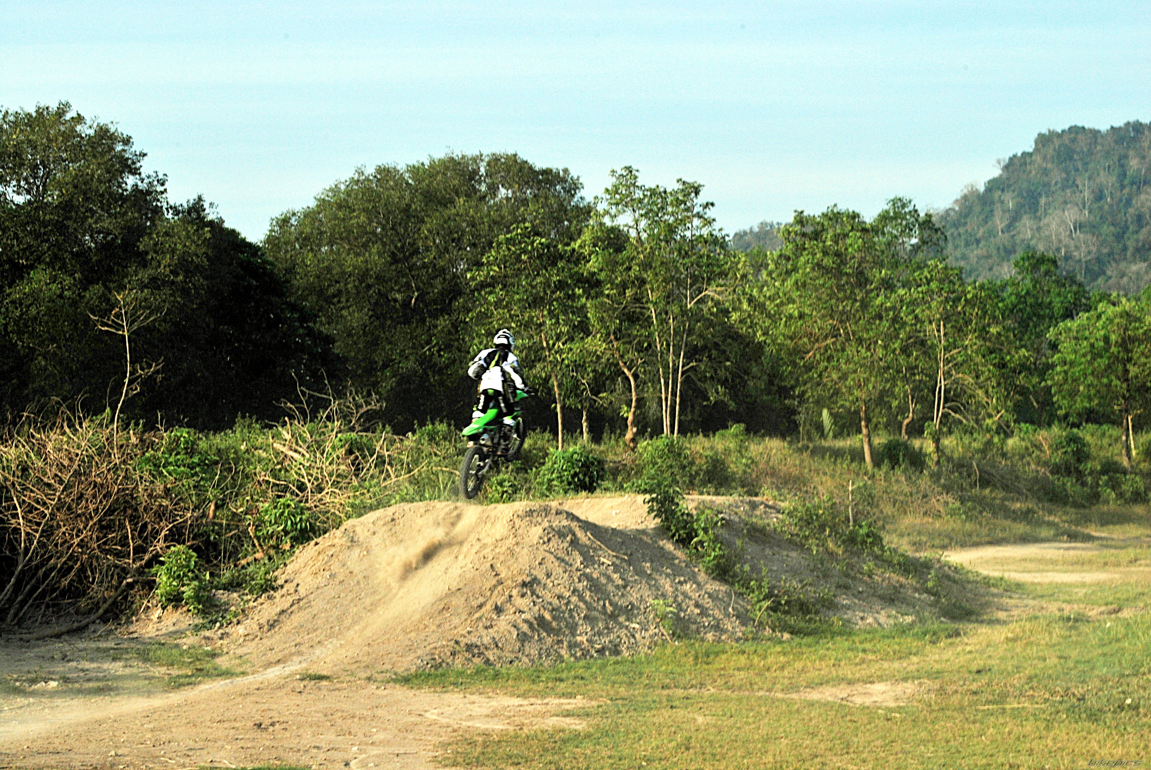 Photo 2278147