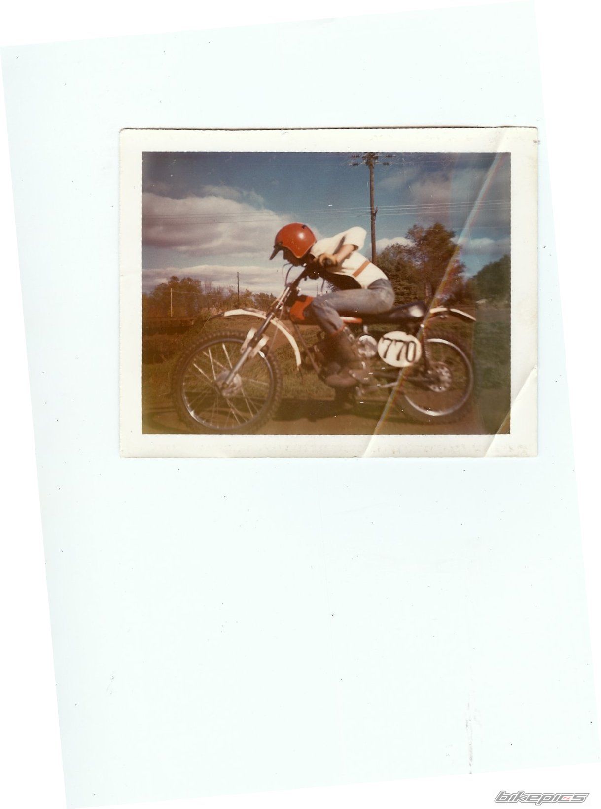 Photo 2278152