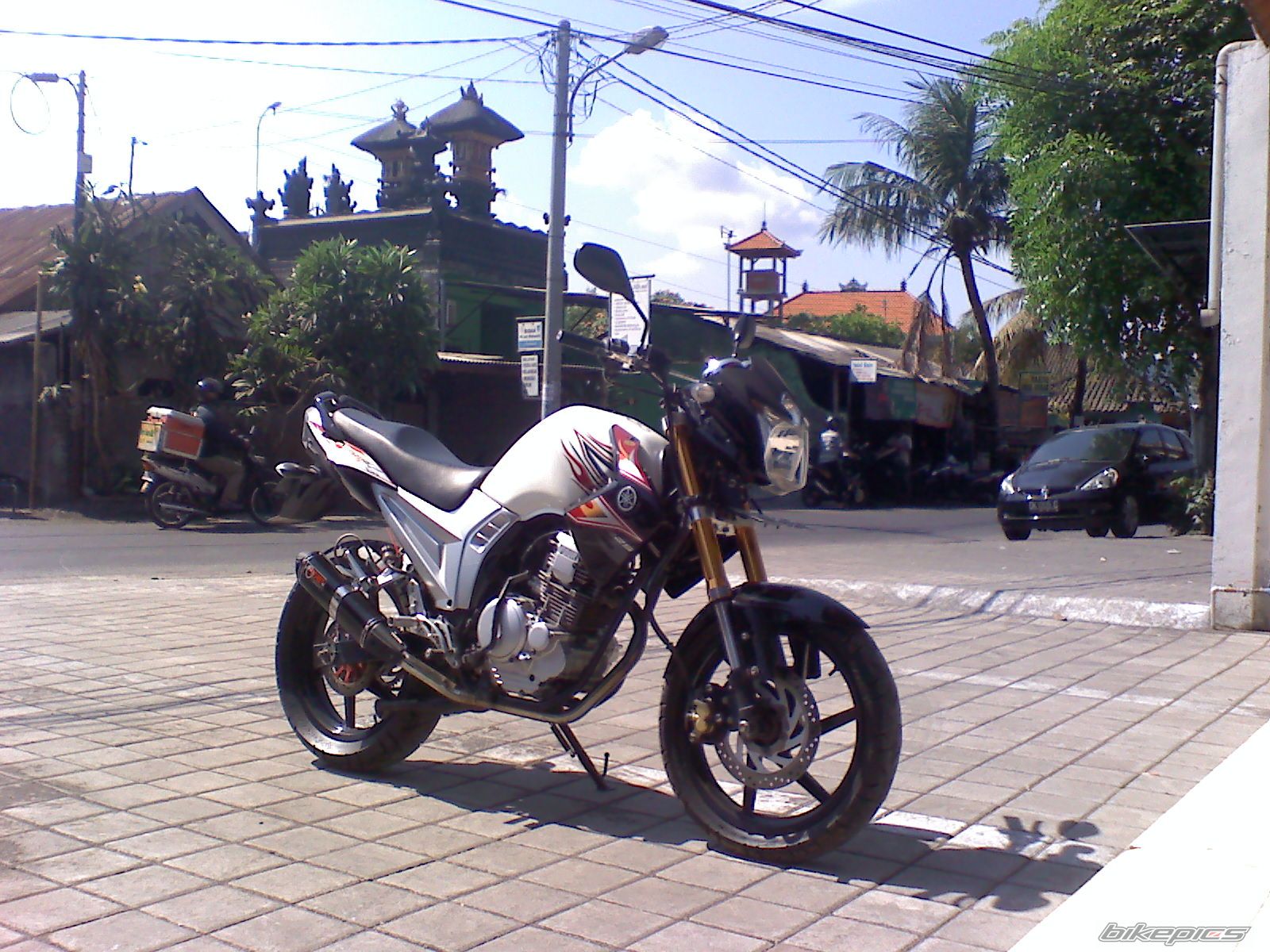 Photo 2278155